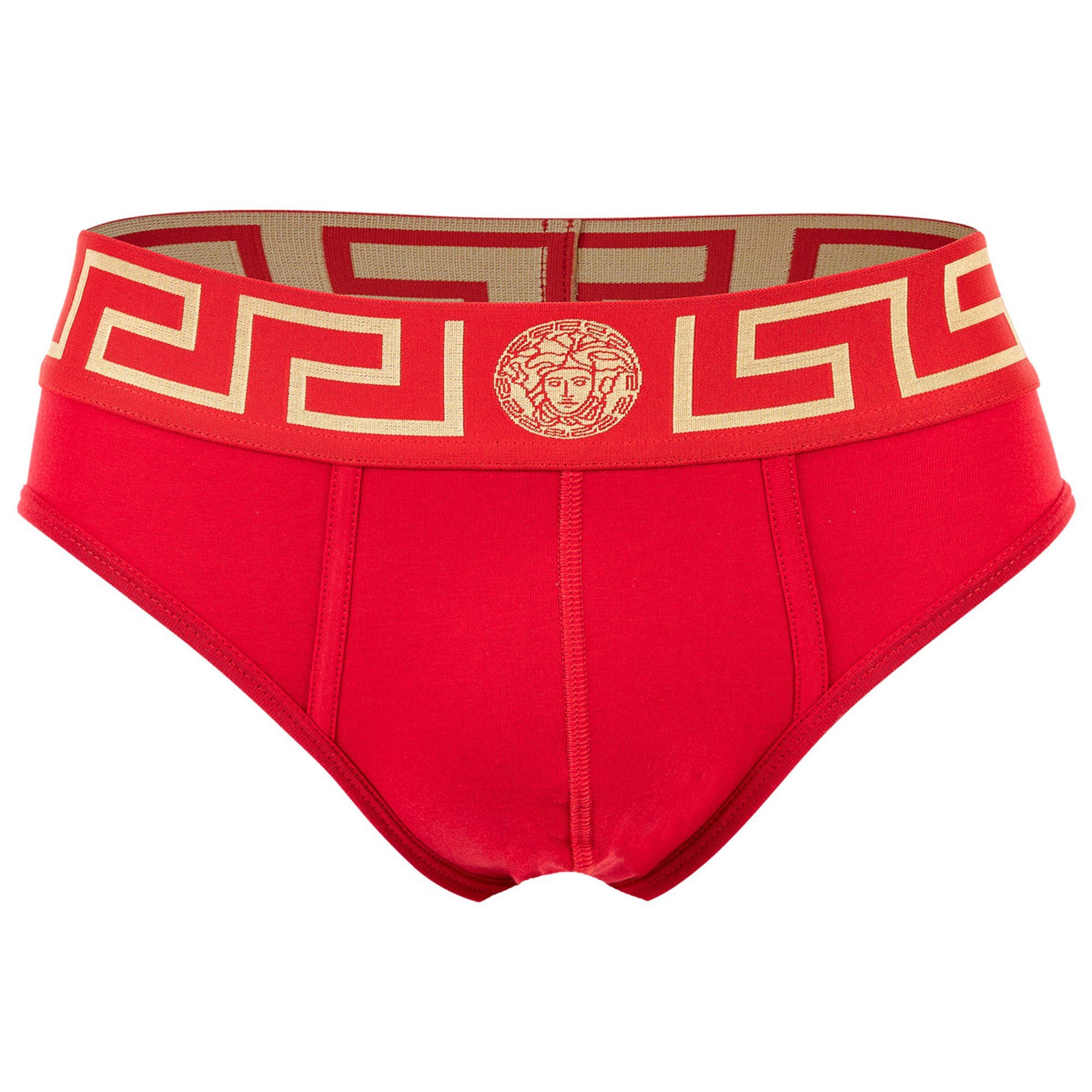 Versace Slip Herren Slip 1er Pack günstig online kaufen