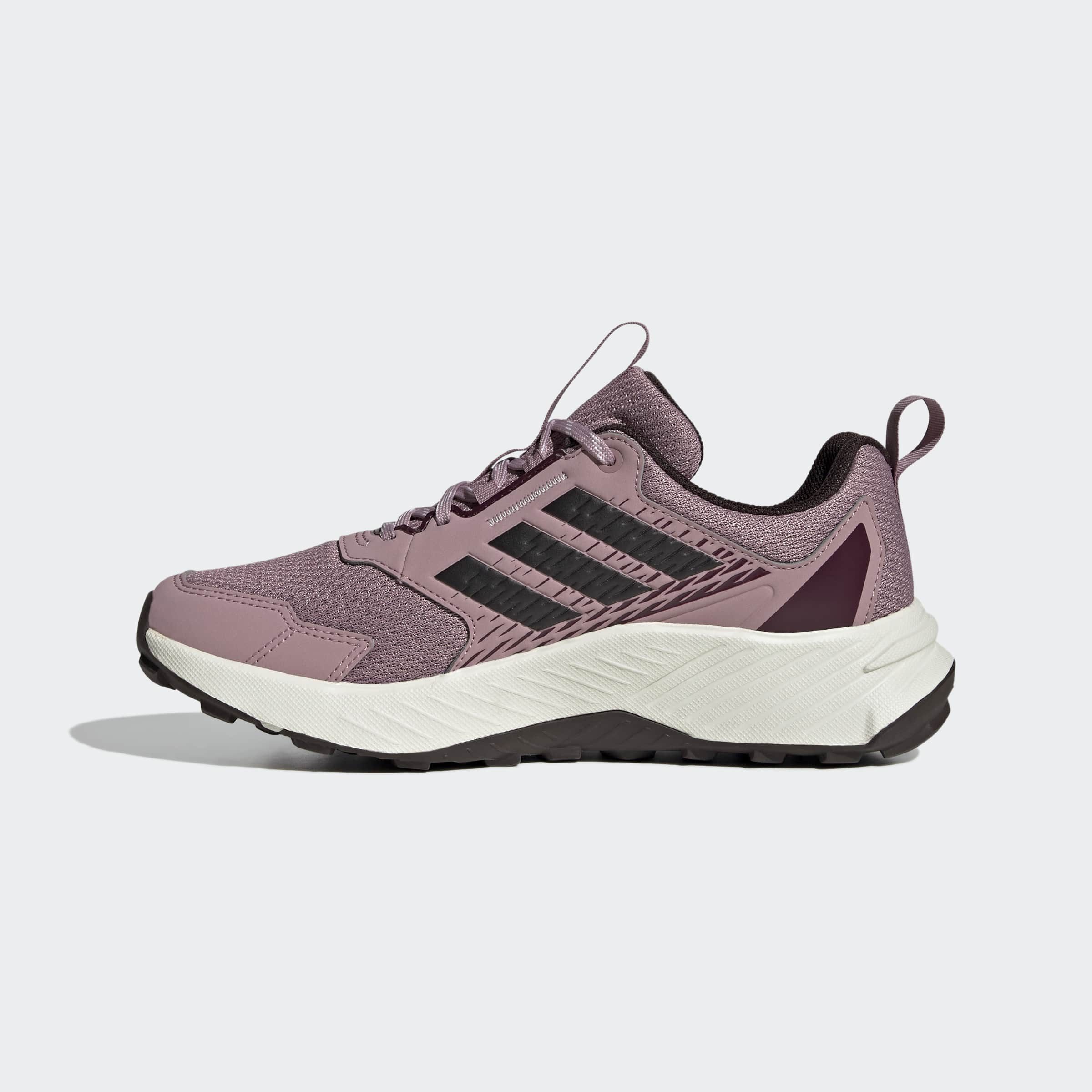 adidas TERREX TRACEFINDER Trailrunningschuh Trail-Runningschuhe