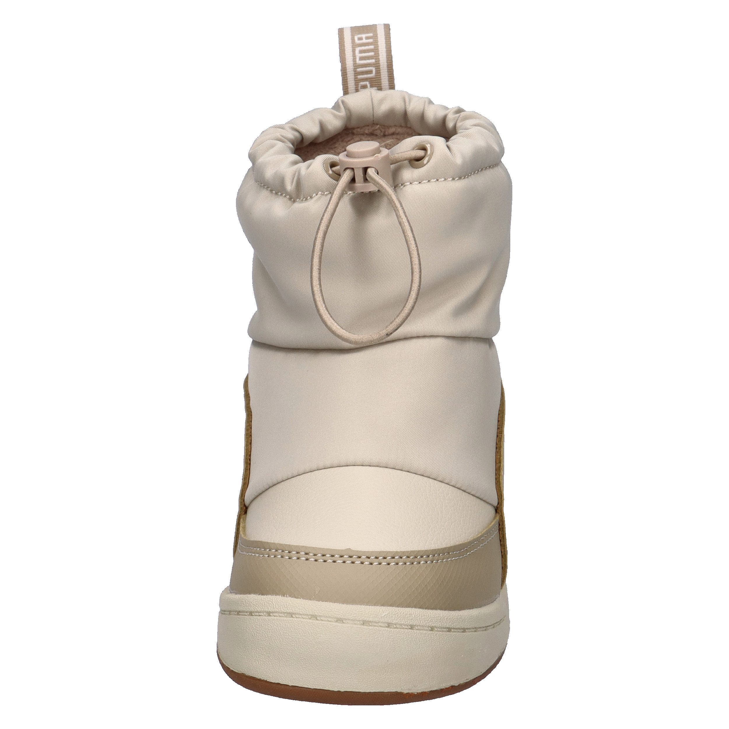 PUMA Puma Kinder Winterstiefel Multiflex 2 Boot AC Inf 402846 Winterstiefel