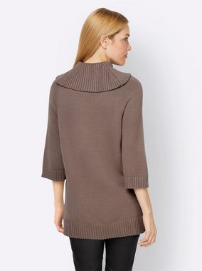 heine Strickpullover