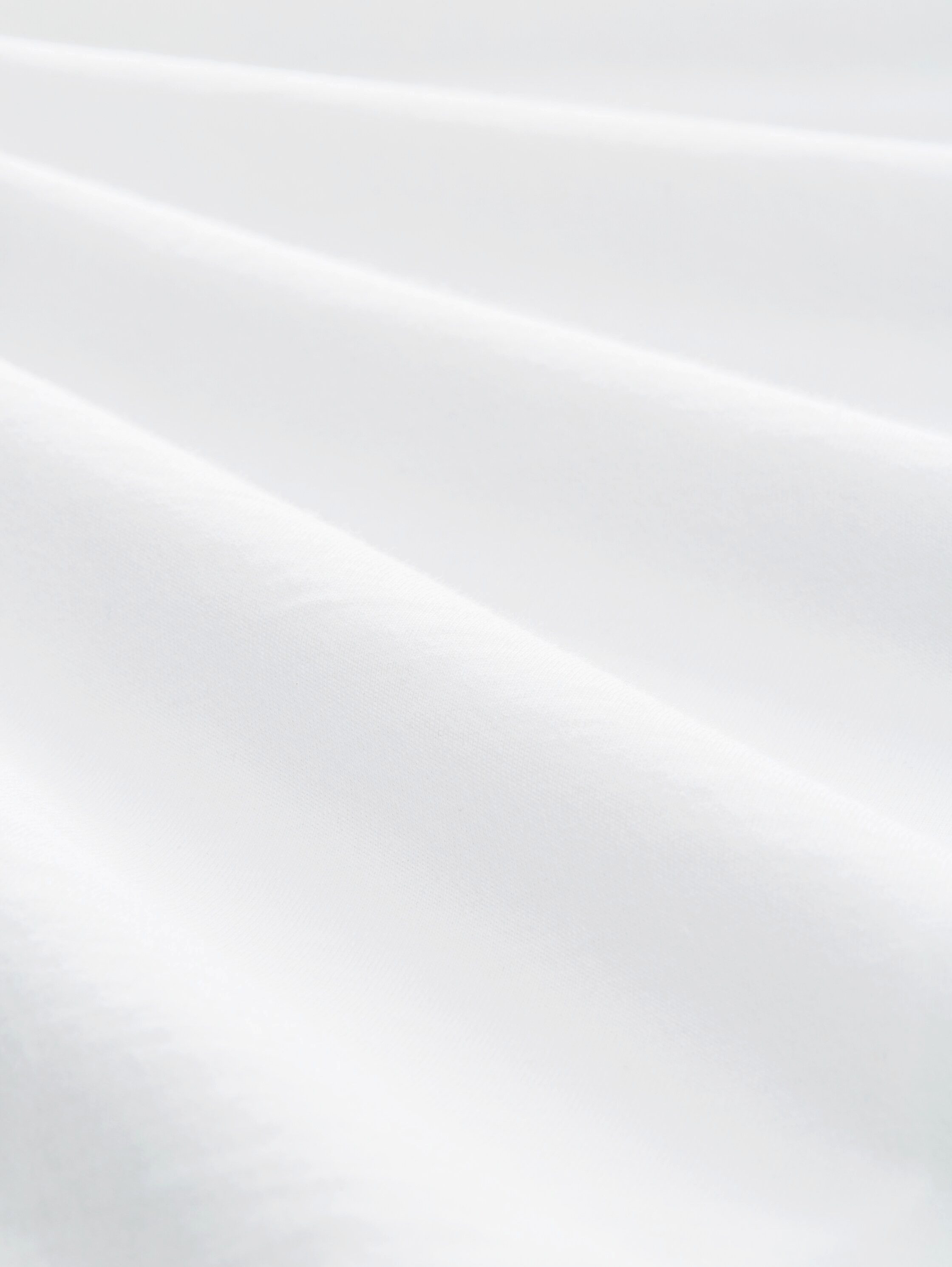 TOM TAILOR Print-Shirt Tom Tailor Herren T-Shirt Frontprint günstig online kaufen