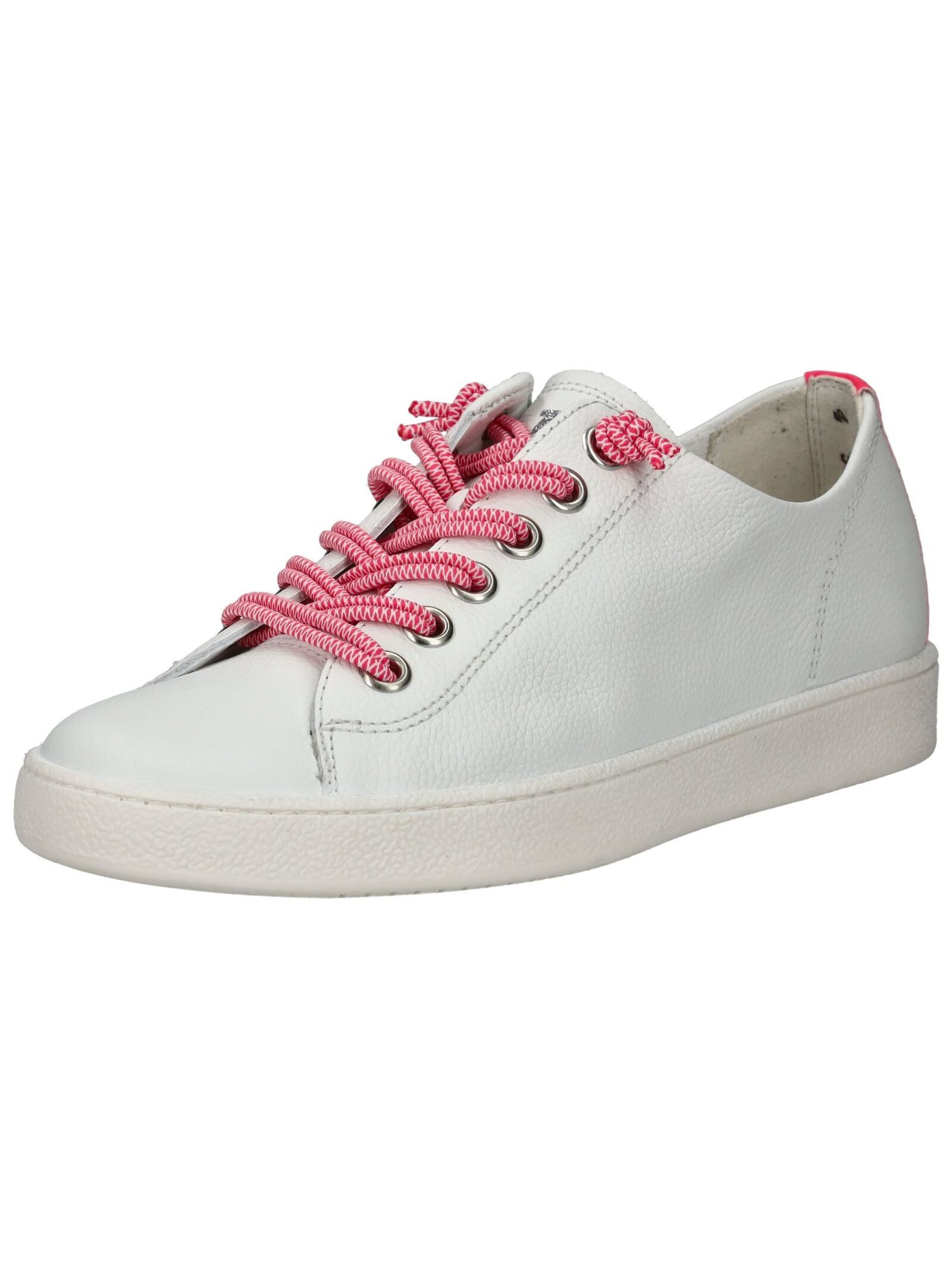 Paul Green Sneaker Glattleder Sneaker