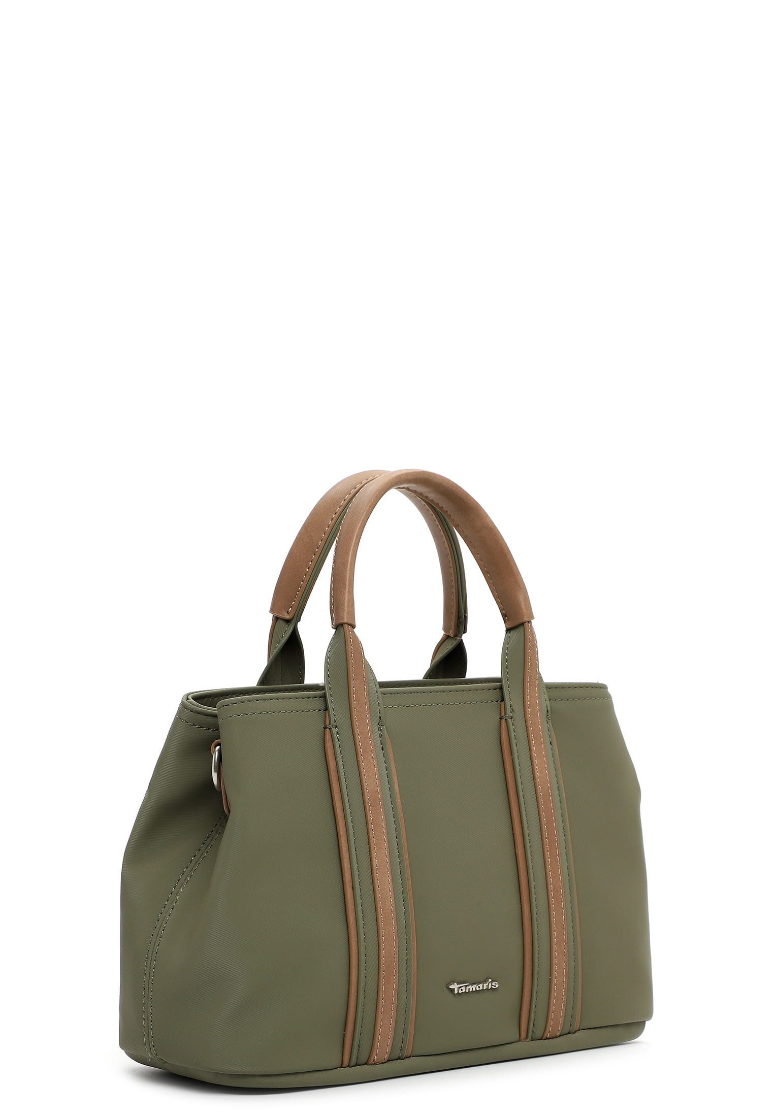 Tamaris Shopper TAS Kirsten, Single Lettering