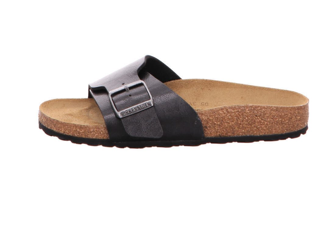 Birkenstock Pantolette günstig online kaufen