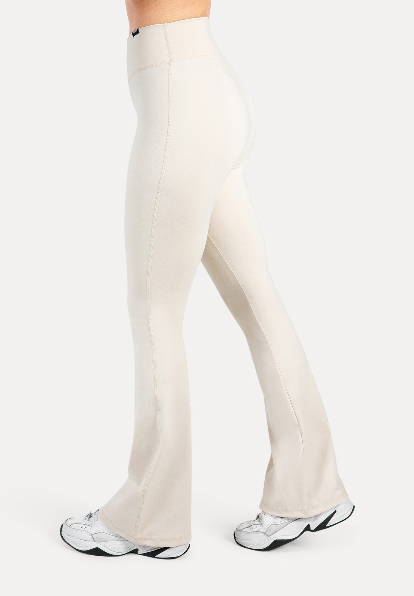 Smilodox Leggings Loreen günstig online kaufen