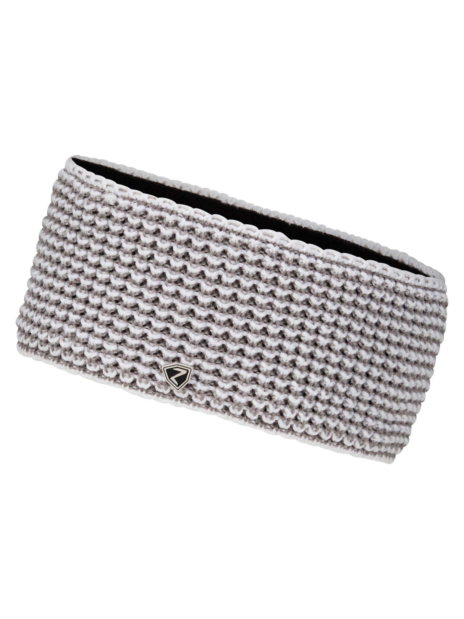 Ziener Stirnband ILSE-Z band lady