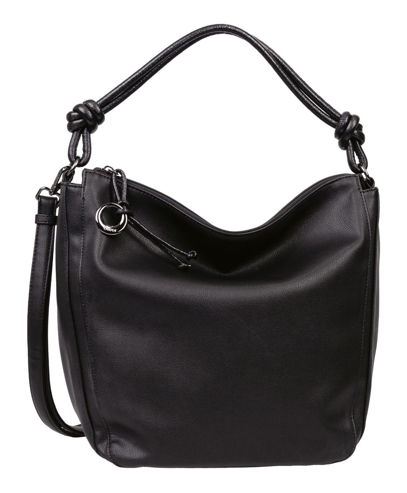 Gabor Schultertasche Hobo Bag günstig online kaufen