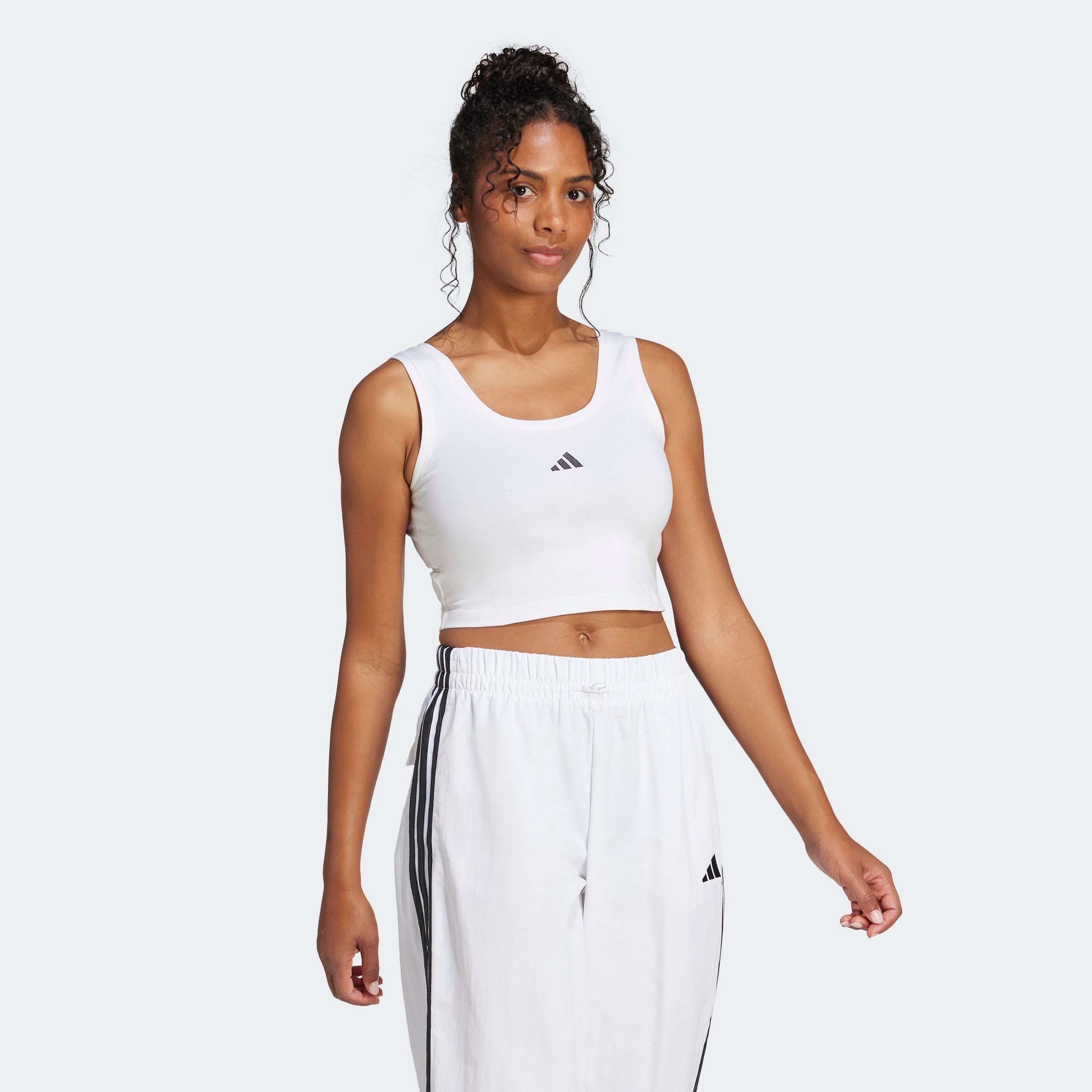 adidas Sportswear Tanktop W SL SJ günstig online kaufen