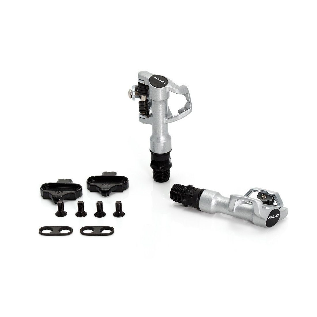 PD-S05 Road XLC System-Pedal Fahrradpedale XLC