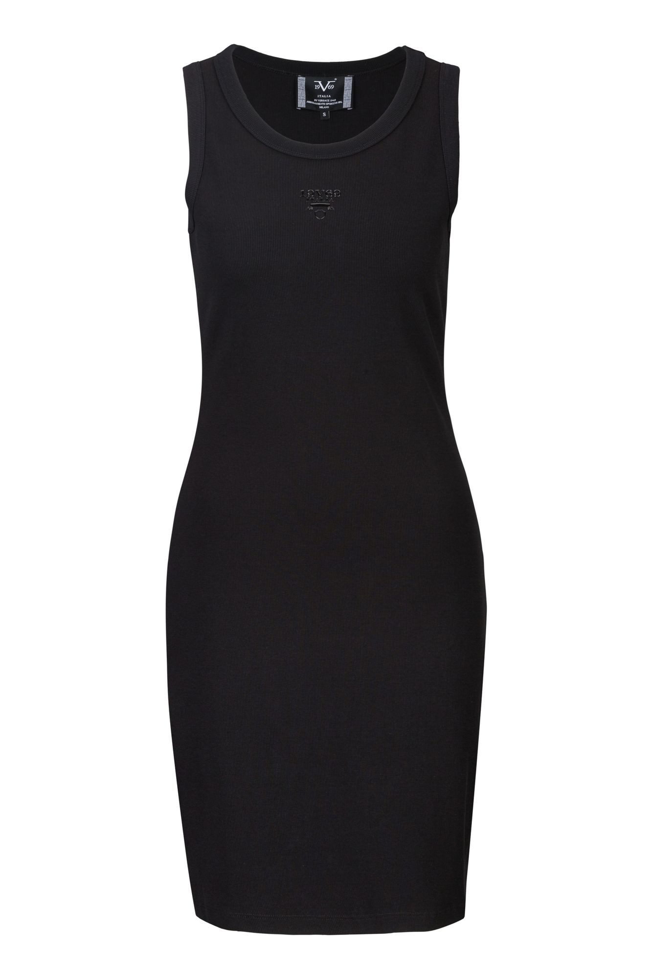19V69 ITALIA Sommerkleid LOREDANA günstig online kaufen