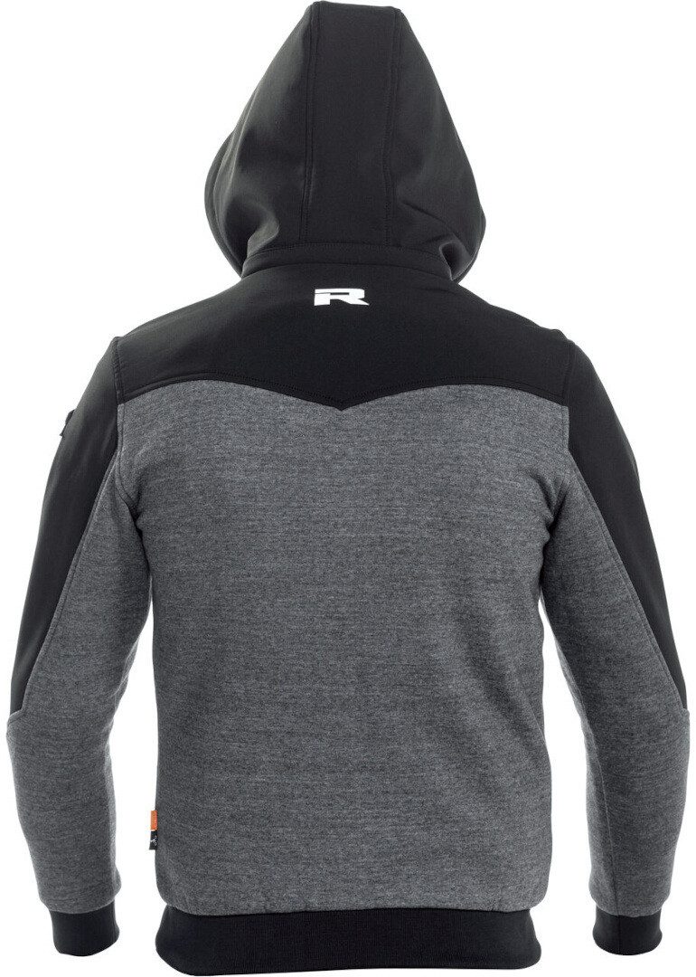 Richa Motorradjacke Titan Core Motorrad Zip günstig online kaufen