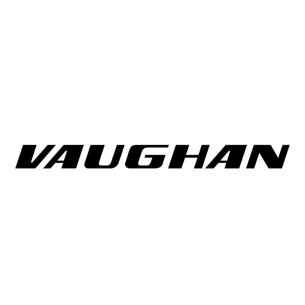 Vaughn