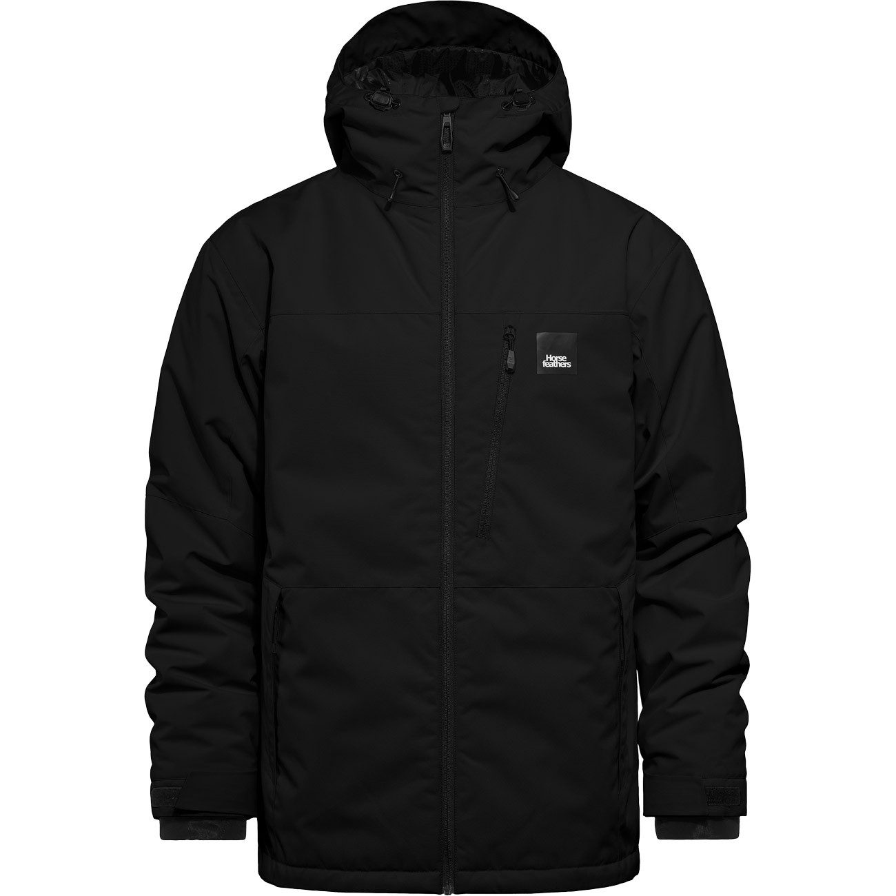 HORSEFEATHERS Snowboardjacke RECON JACKET RECON JACKET günstig online kaufen