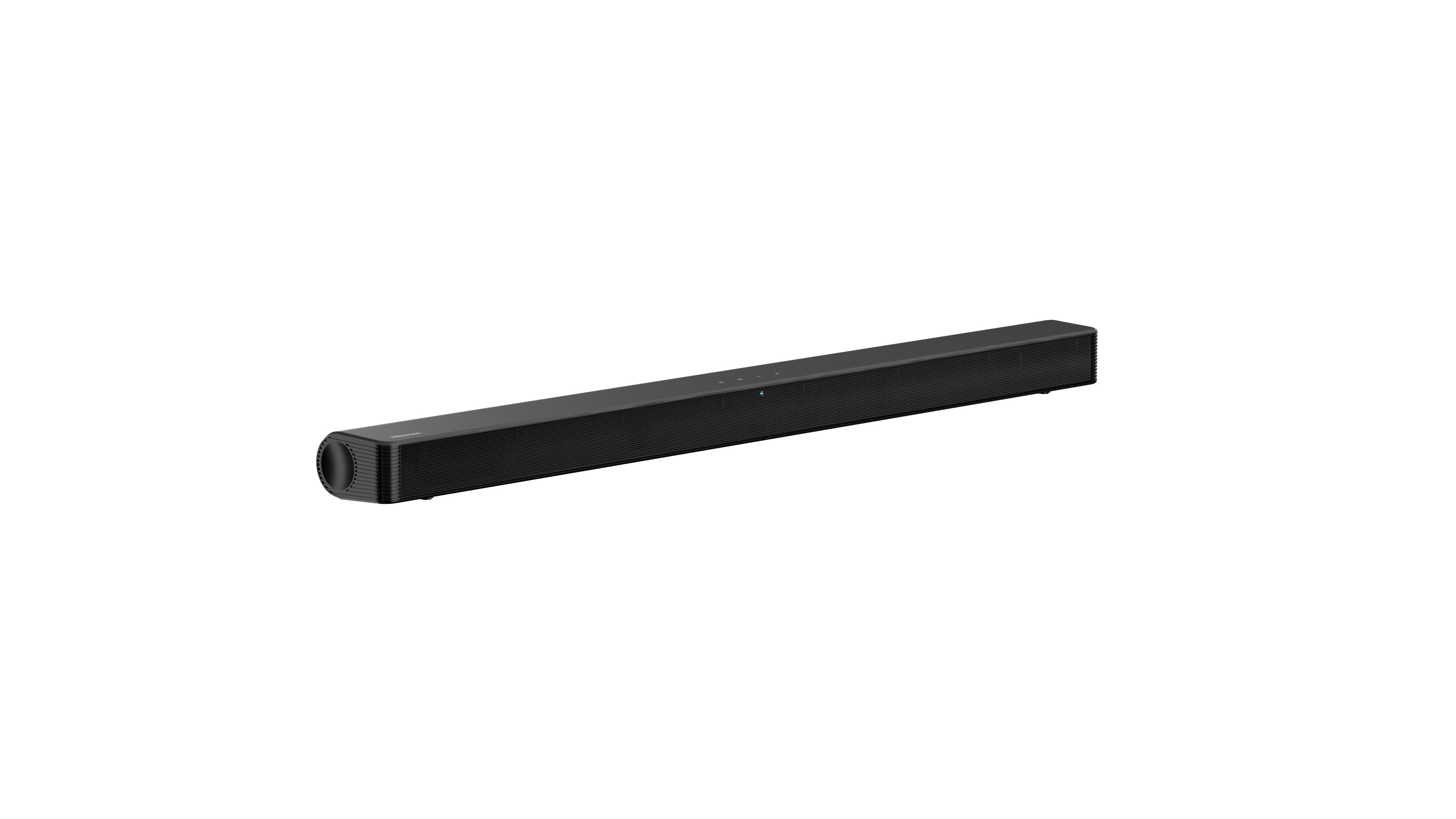 Hisense Soundbars online kaufen | OTTO