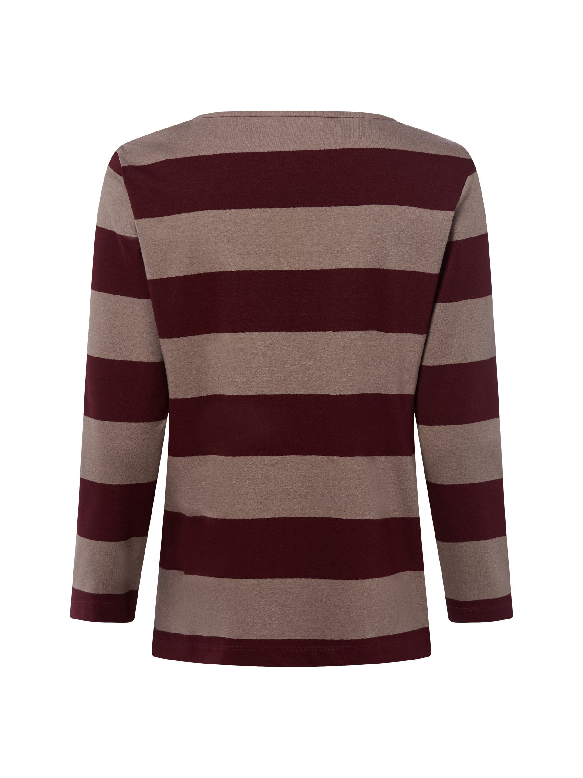 Marie Lund Langarmshirt günstig online kaufen