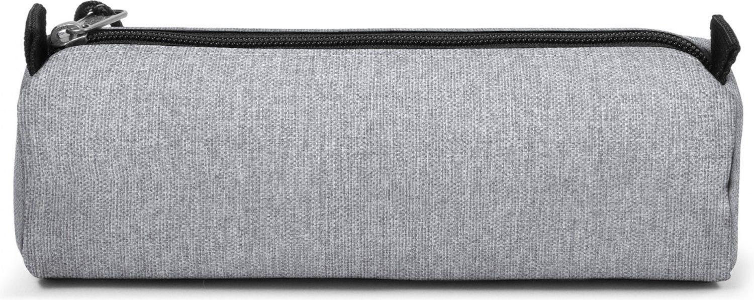Eastpak Federmäppchen Round Single