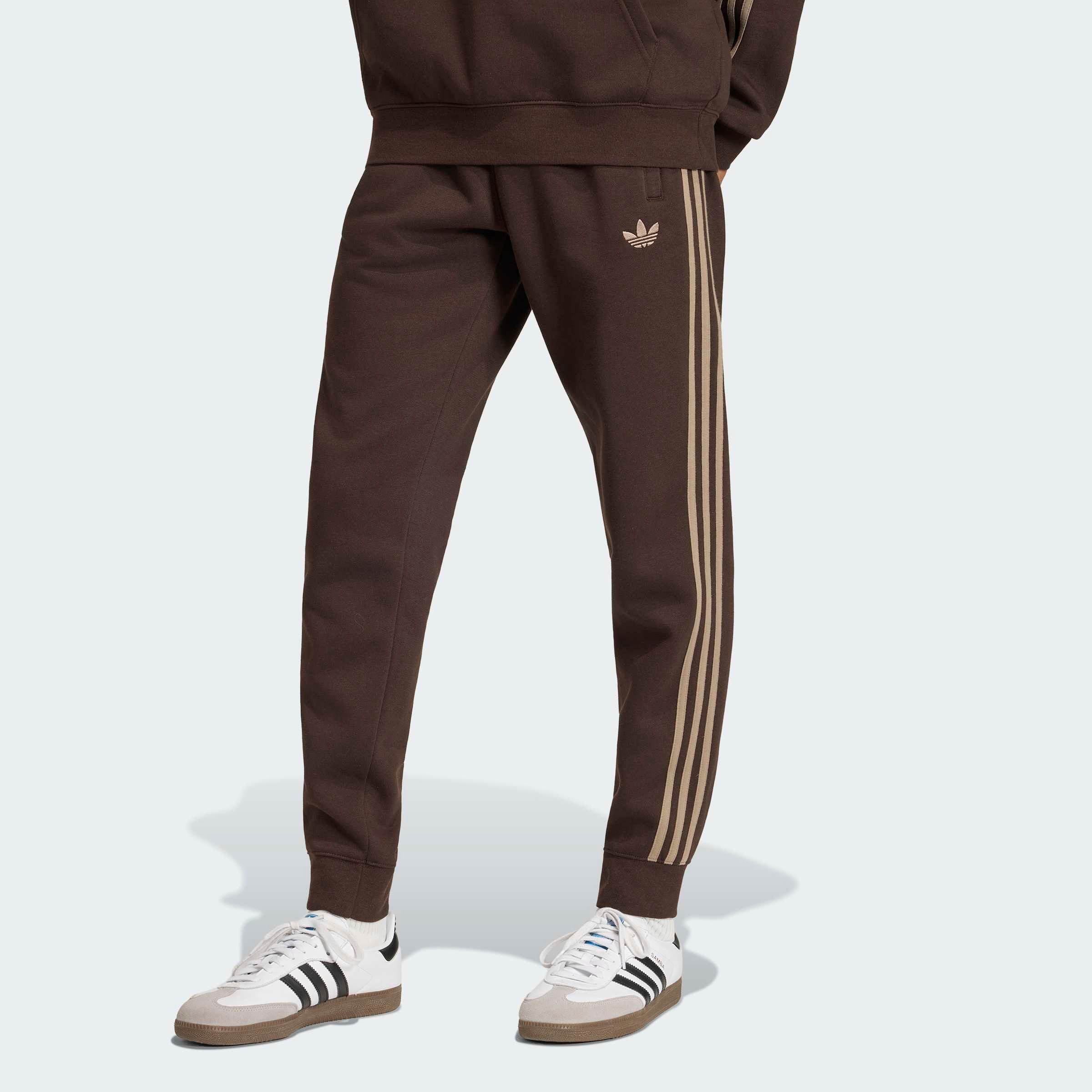 adidas Originals Sporthose 3S PT