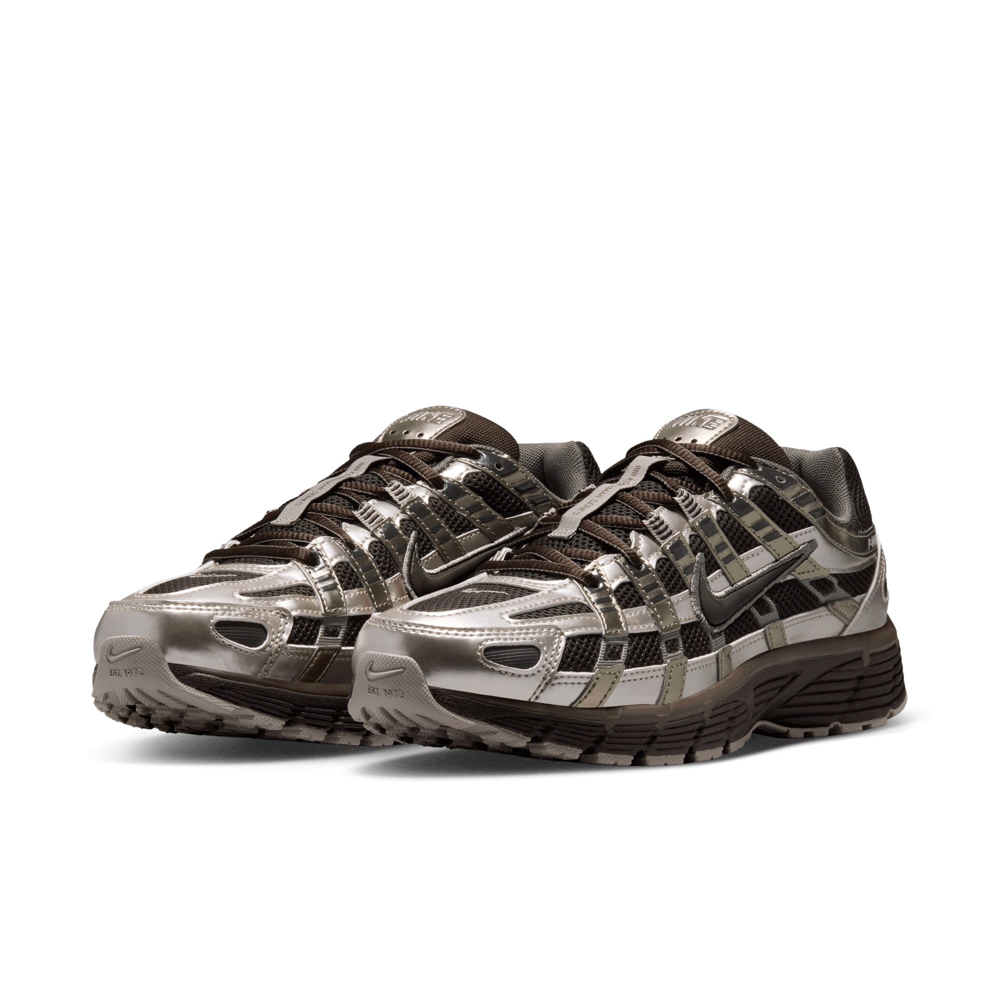 Nike Sportswear W P-6000 Sneaker