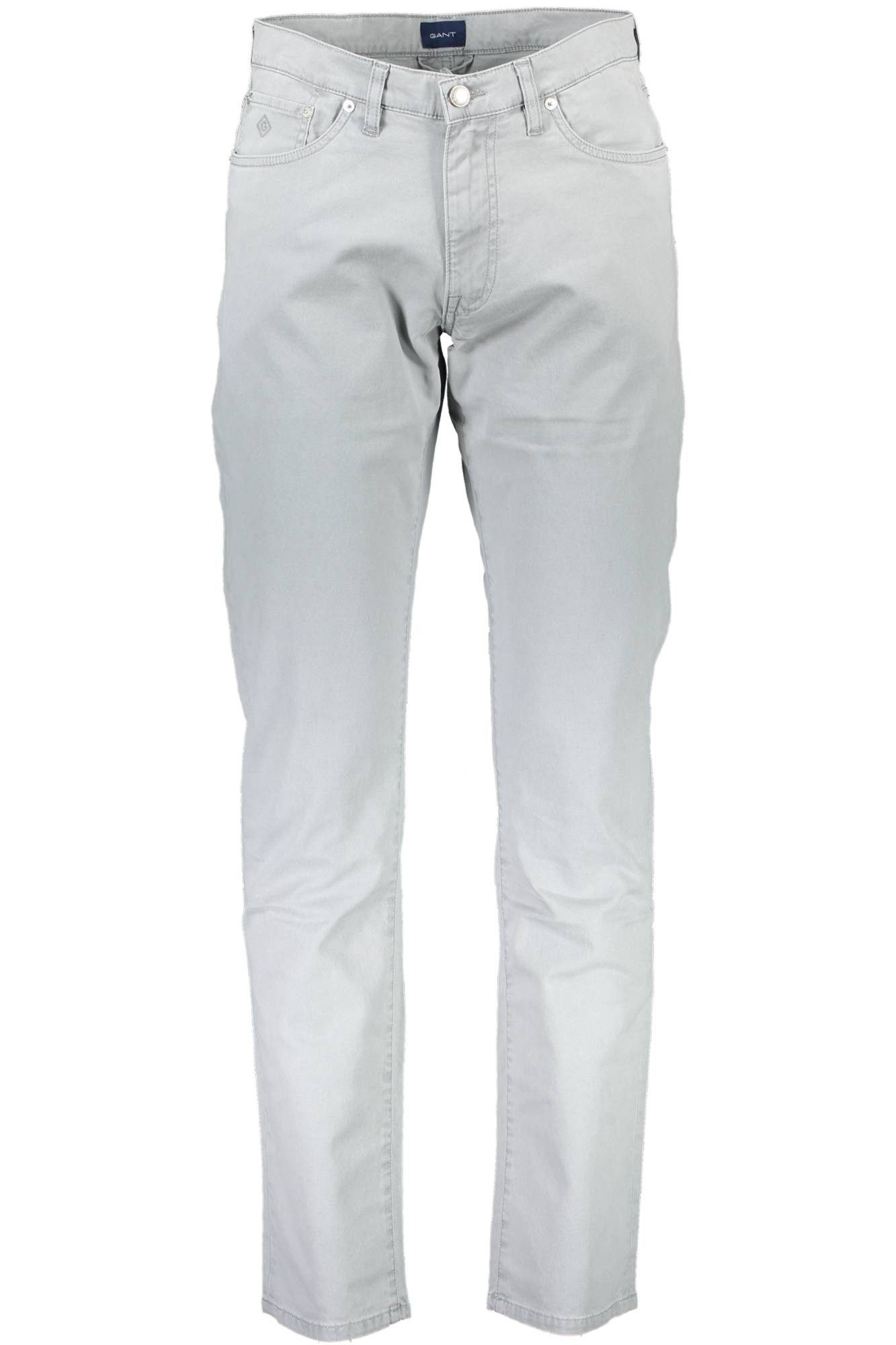 5-Pocket-Hose