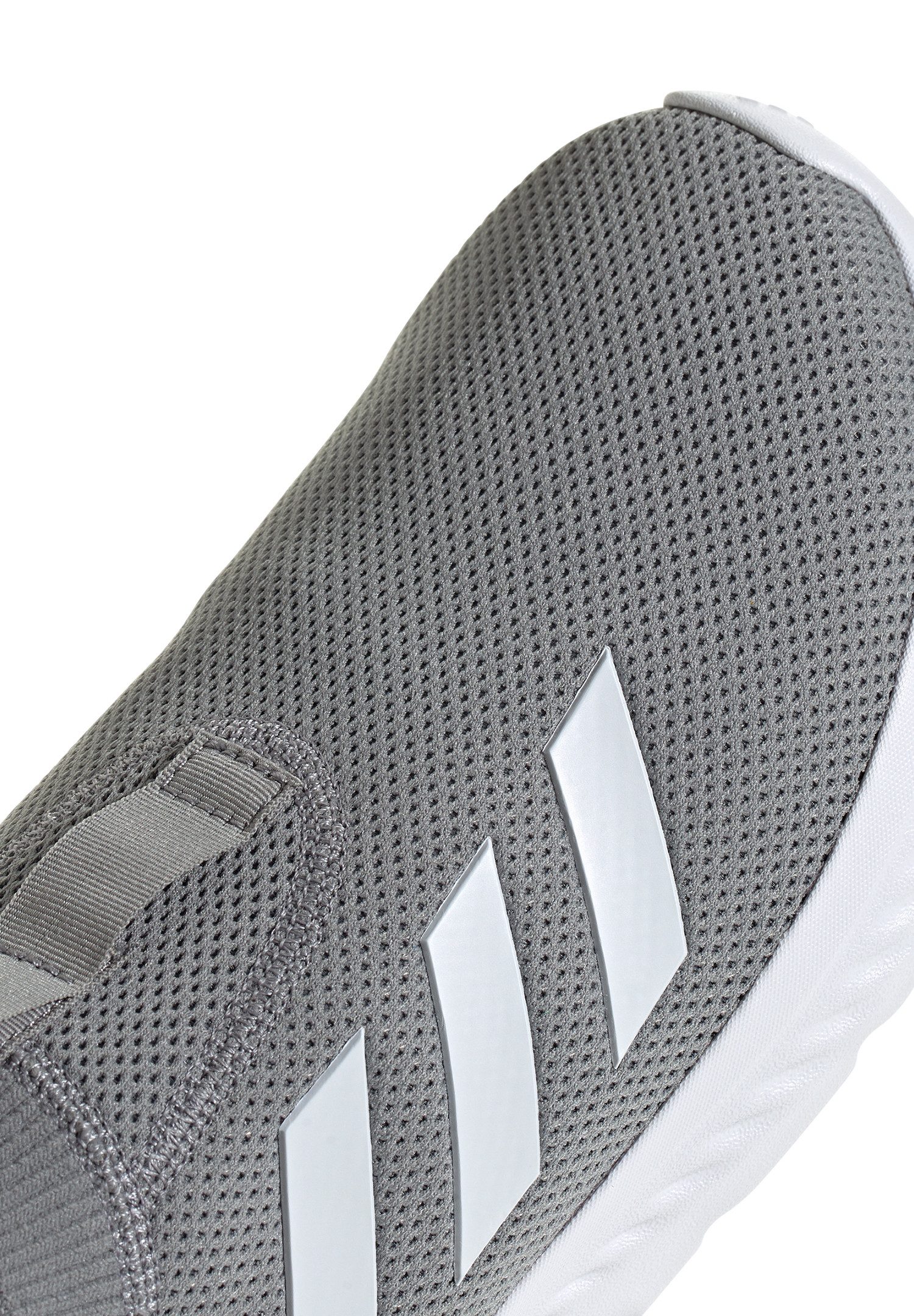 adidas Performance Cloudfoam Move Sock Sneaker