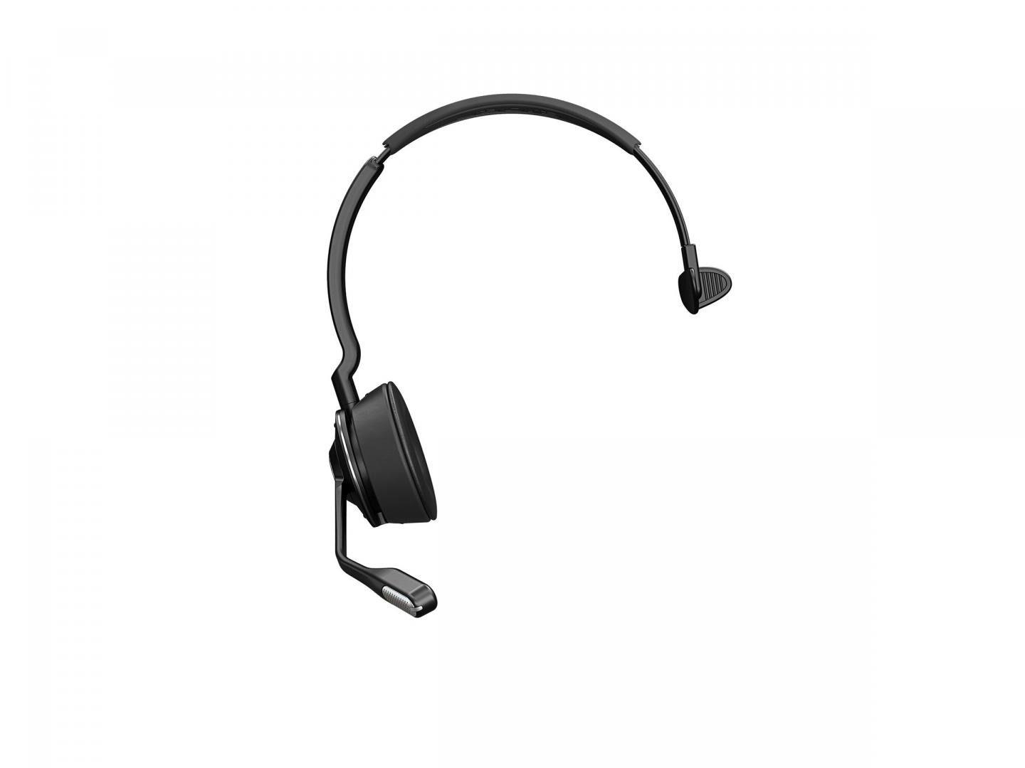 Jabra Jabra Engage 75 SE Mono (Low Power) - Headset Headset
