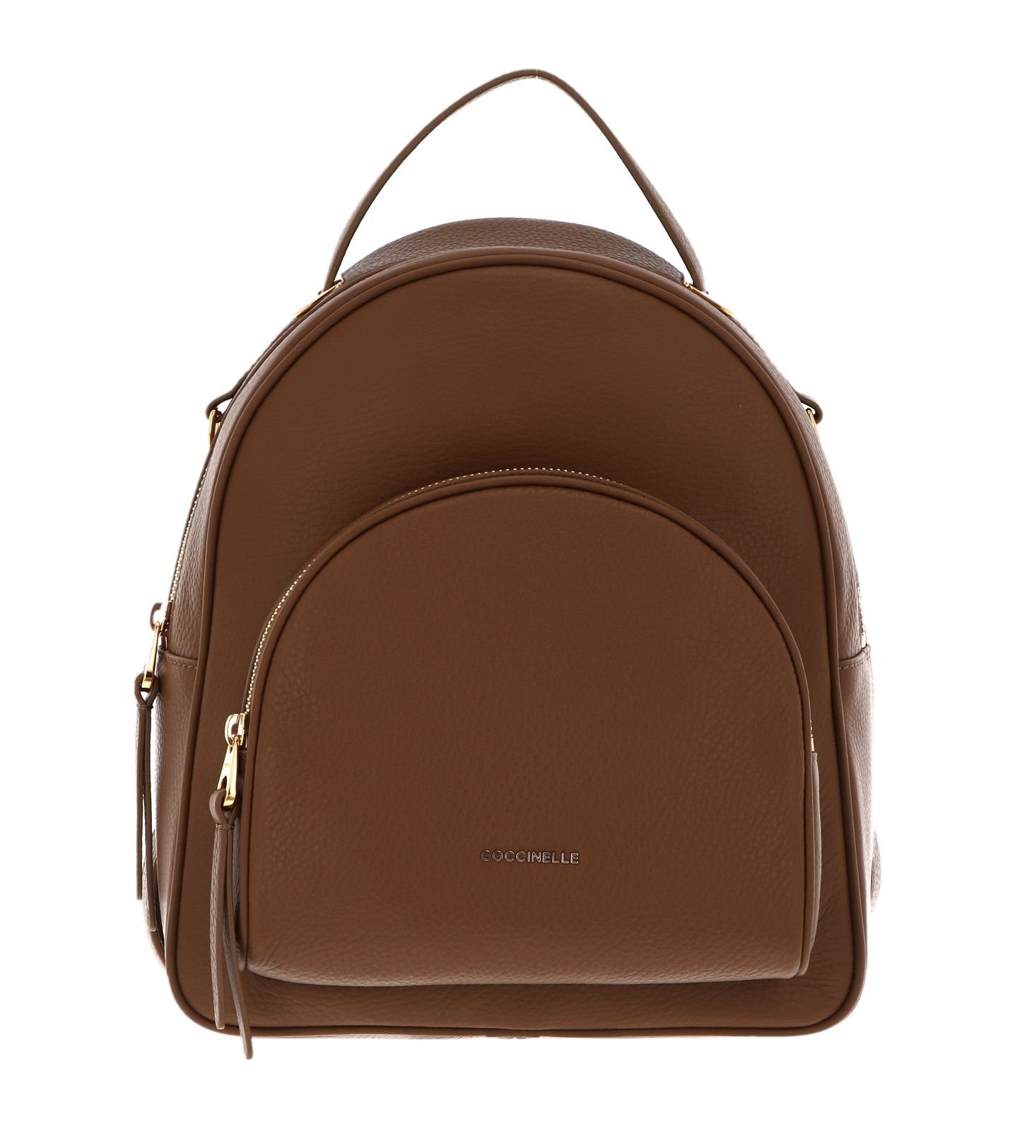 COCCINELLE Rucksack Lea