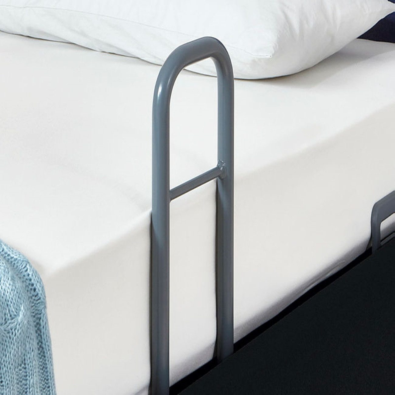 Burmeier Boxspringbett