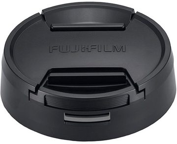 FUJIFILM FUJINON XF8-16mmF2.8 R LM WR Ultra-Weitwinkelobjektiv