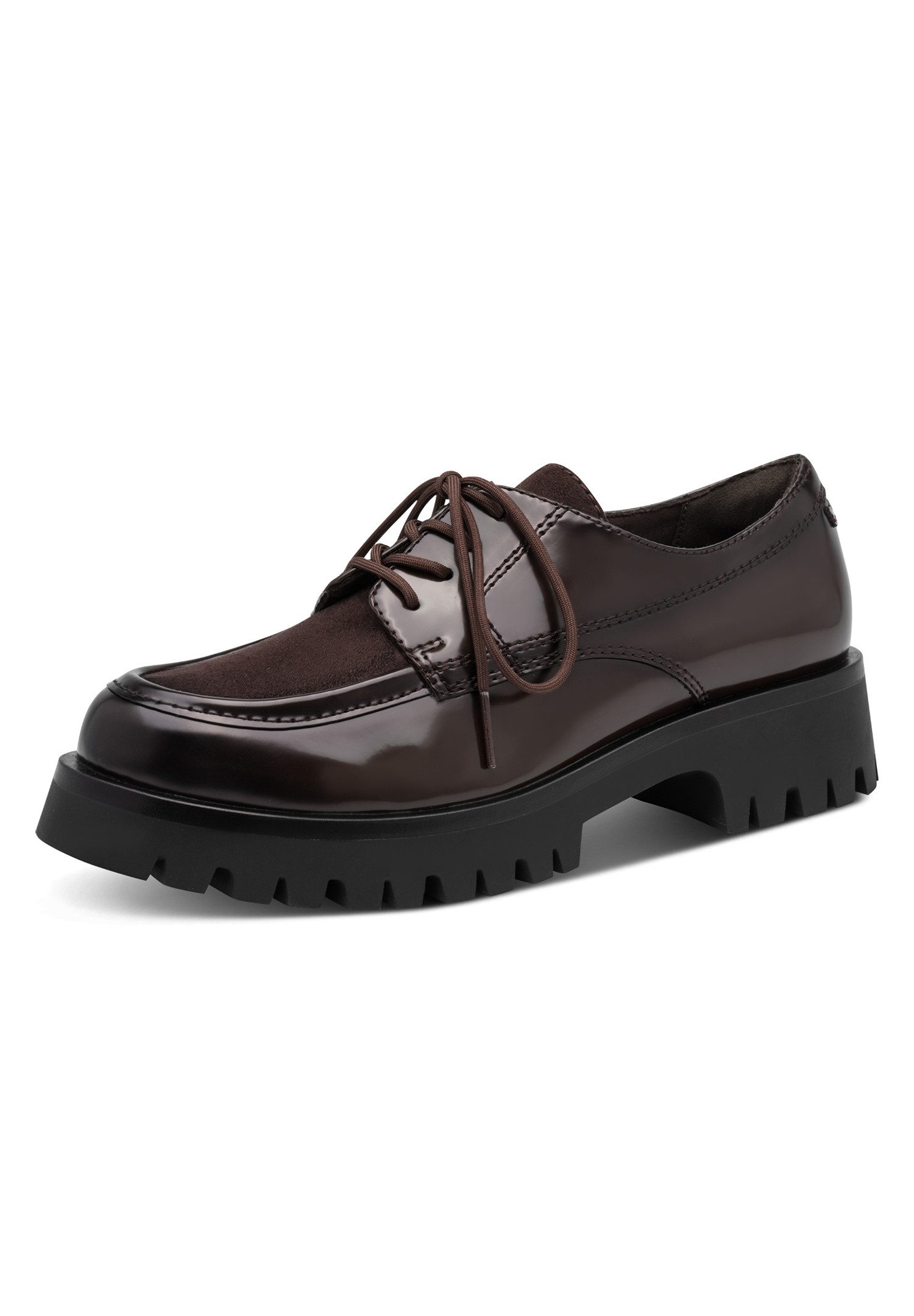Tamaris 1-23790-43 Sneaker