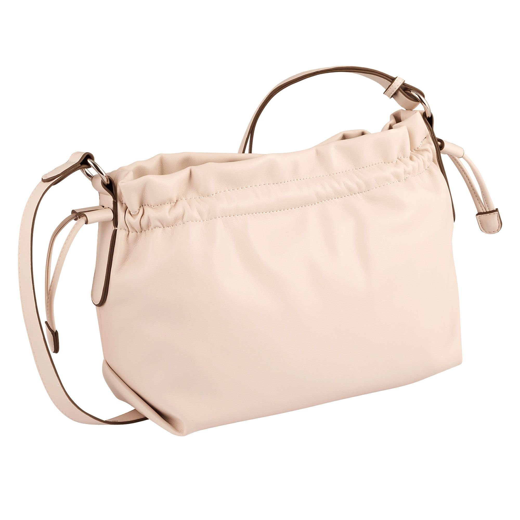 TOM TAILOR Handtasche