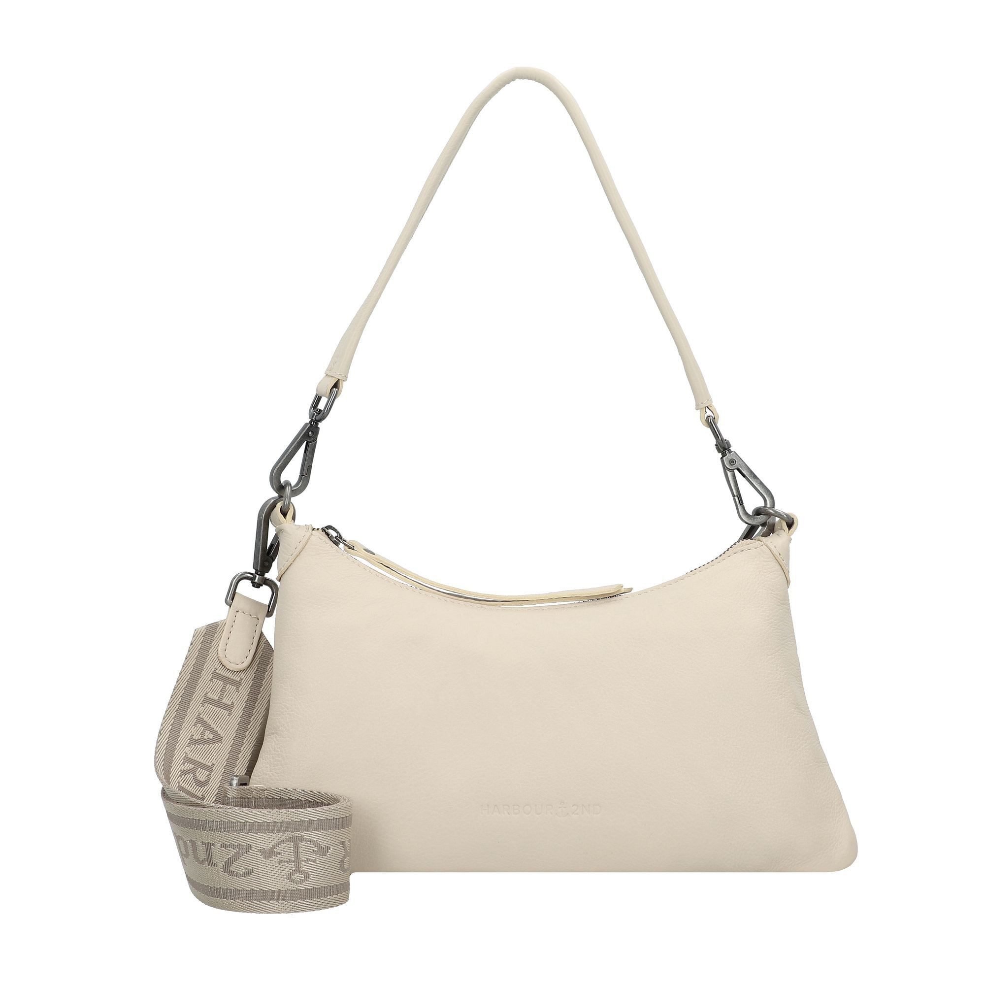 Schultertasche Just Pure