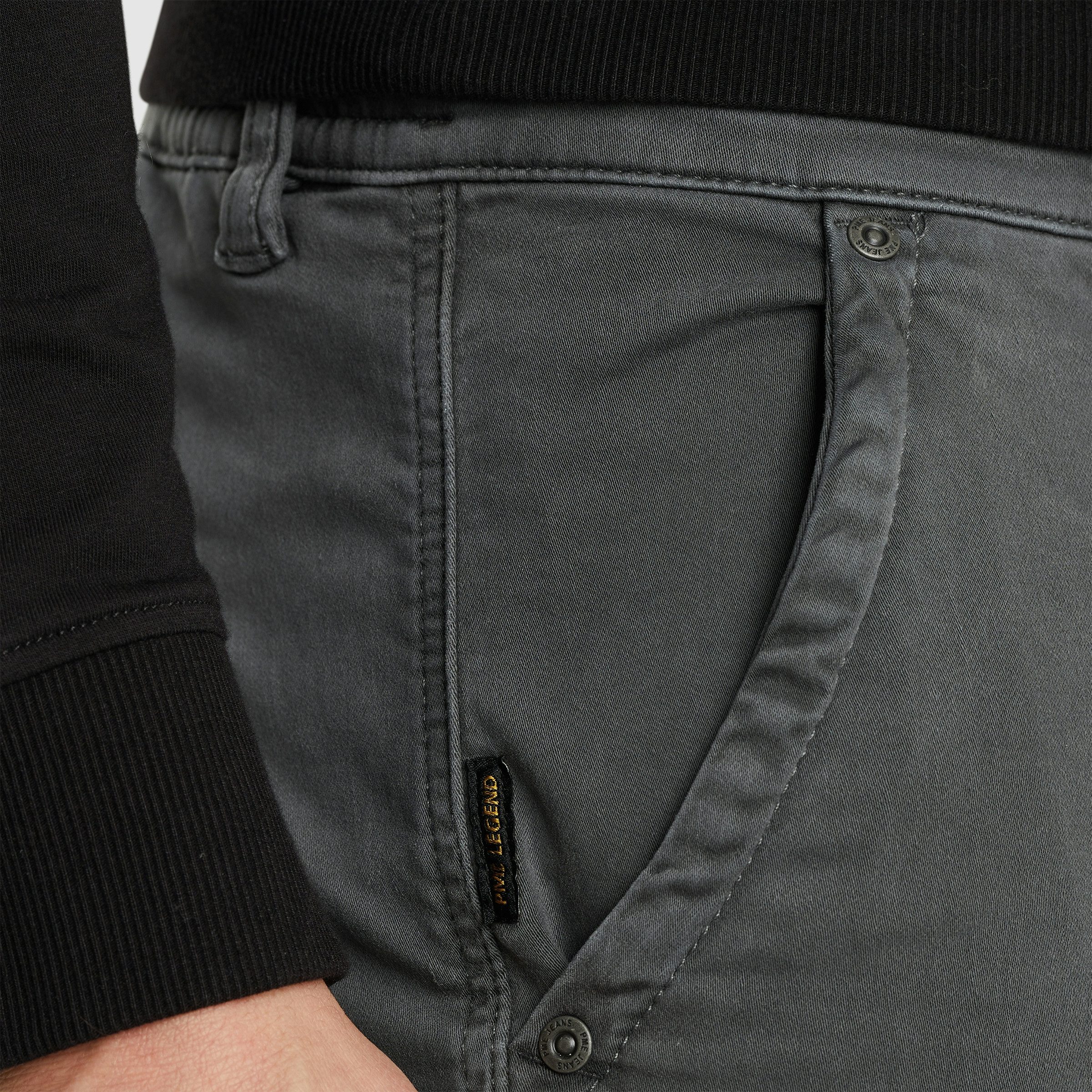 PME LEGEND Cargohose mit Taschen