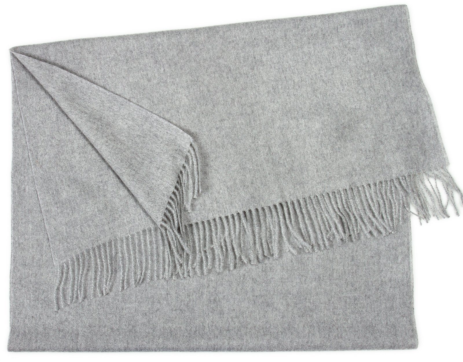 Caspar Modeschal SC487 Damen XL Schal günstig online kaufen