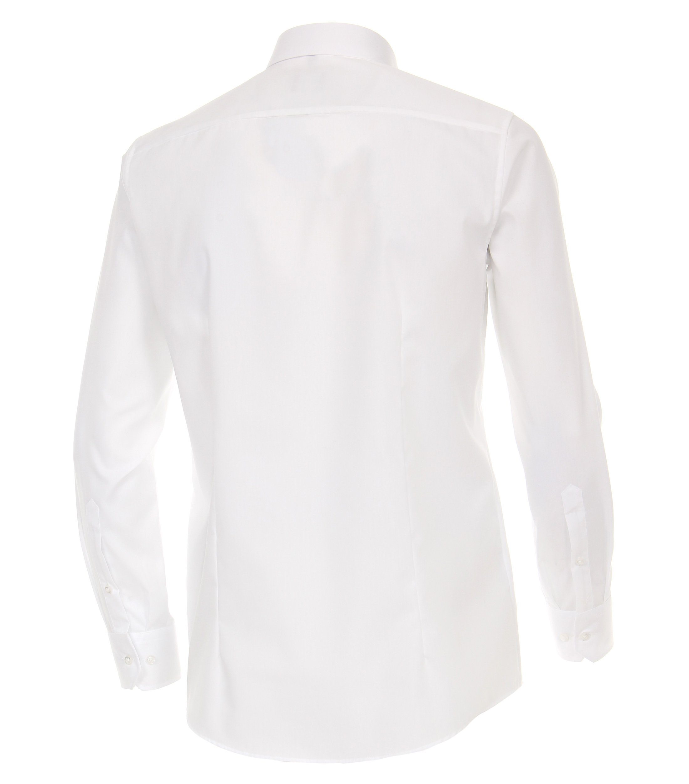 VENTI Businesshemd VENTI Businesshemd uni günstig online kaufen