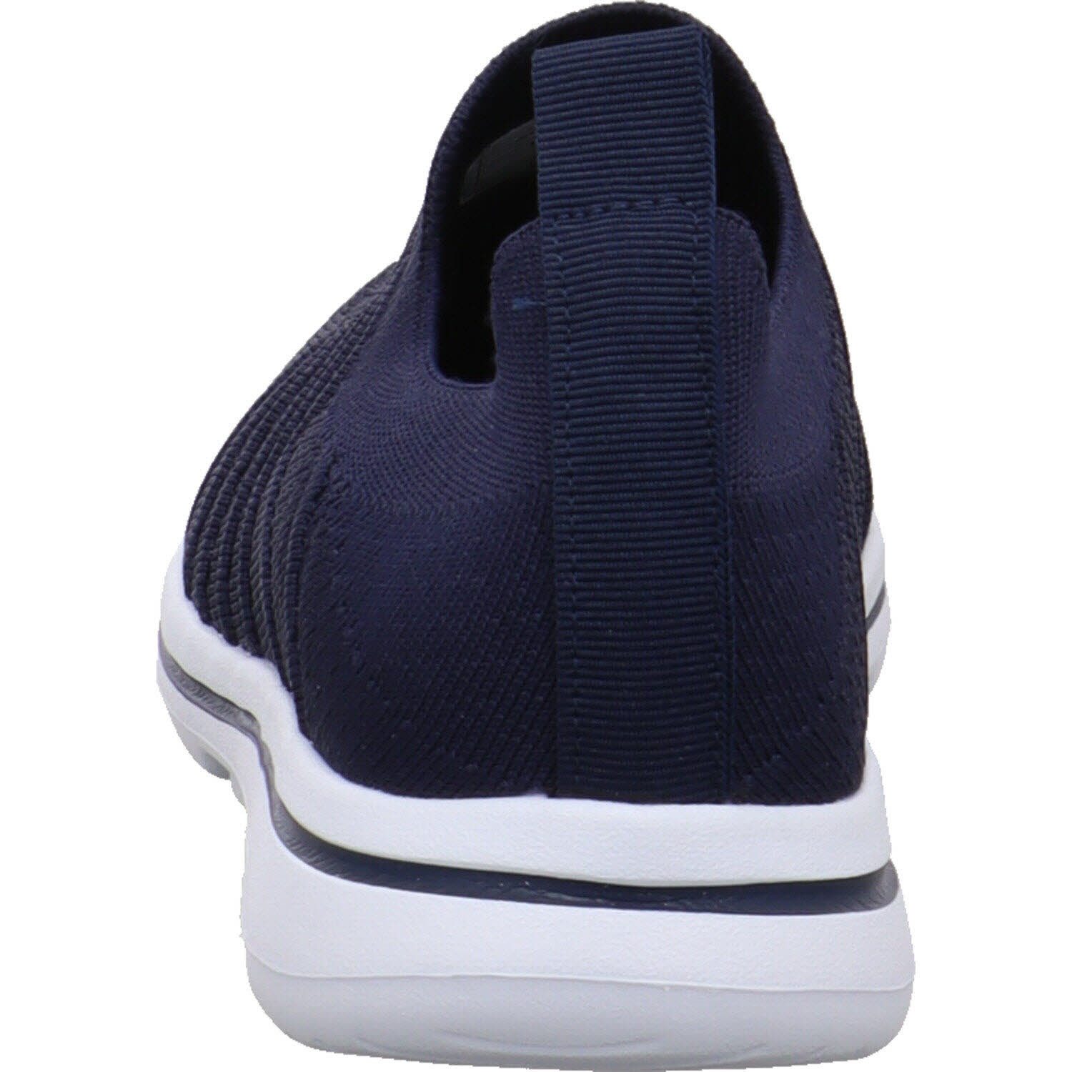 Scandi Slipper