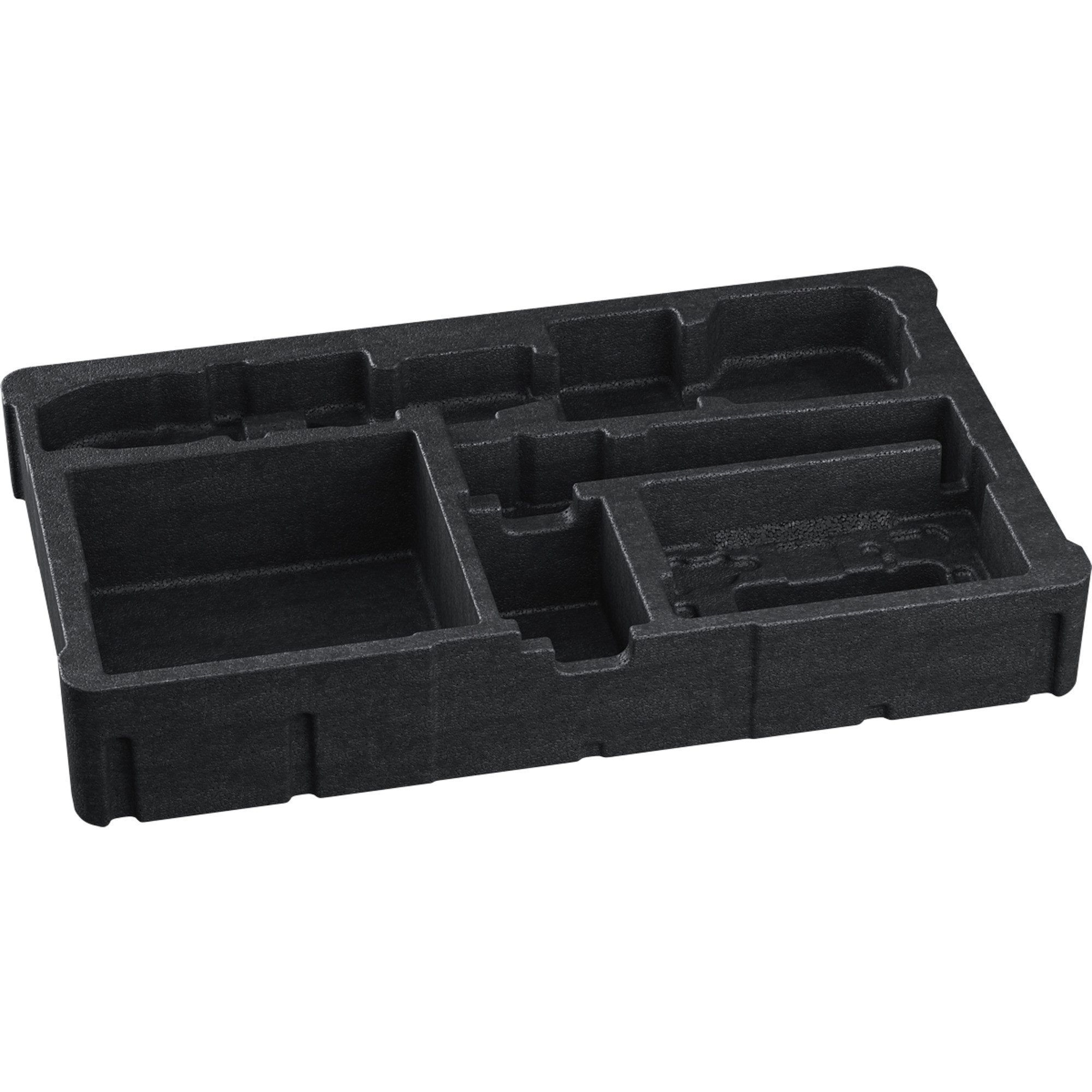 Bosch Professional Werkzeugbox Bosch Professional XL-BOXX Einlage GKH 18V-50