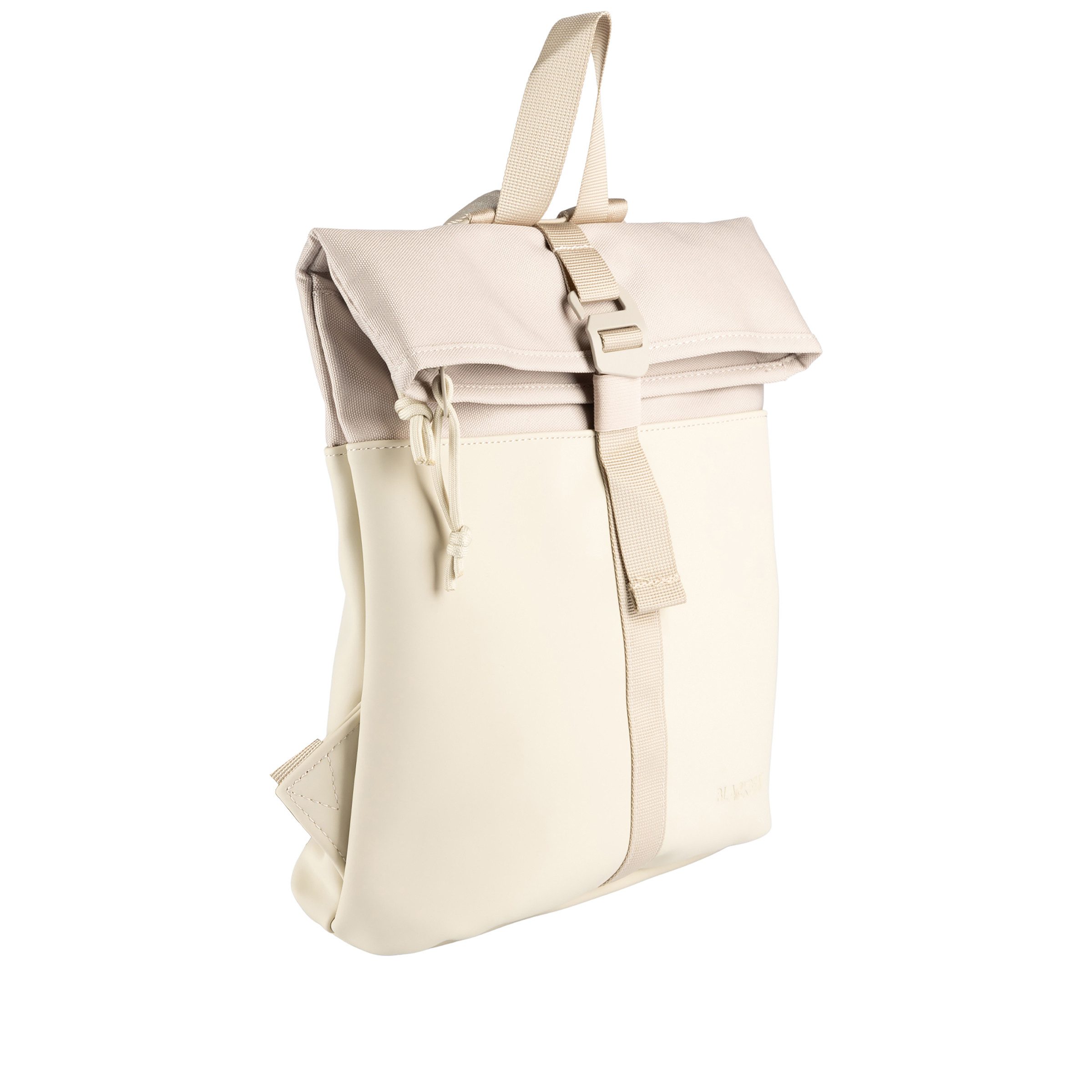 Blackbeat Rucksack Los Angeles Bruce günstig online kaufen