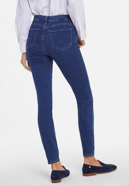 NYDJ Skinny-fit-Jeans Ami Skinny Exklusive Lift Tuck Technology®