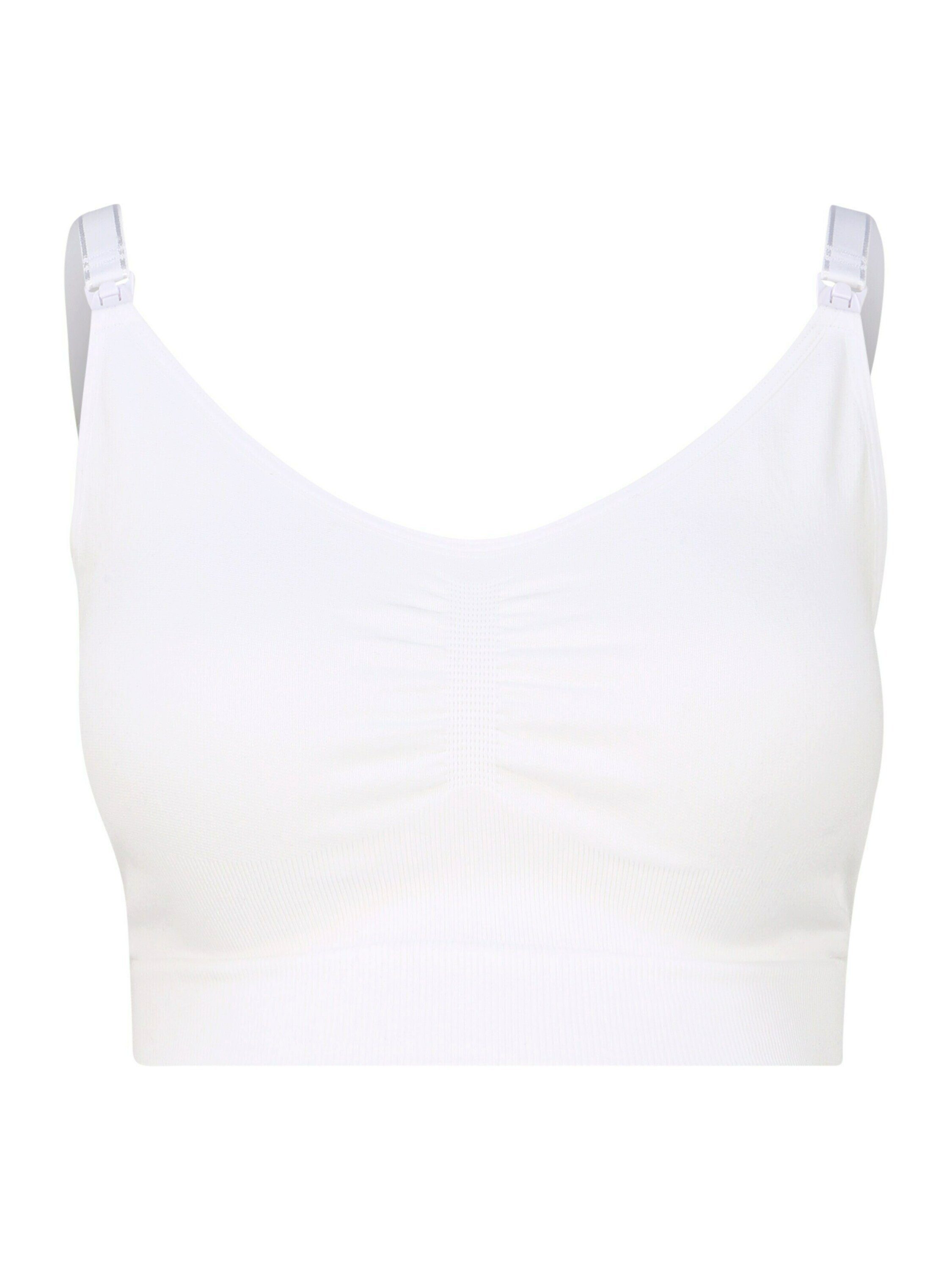 Gunstiger Still Bh Online Kaufen Still Bustier Sale Otto