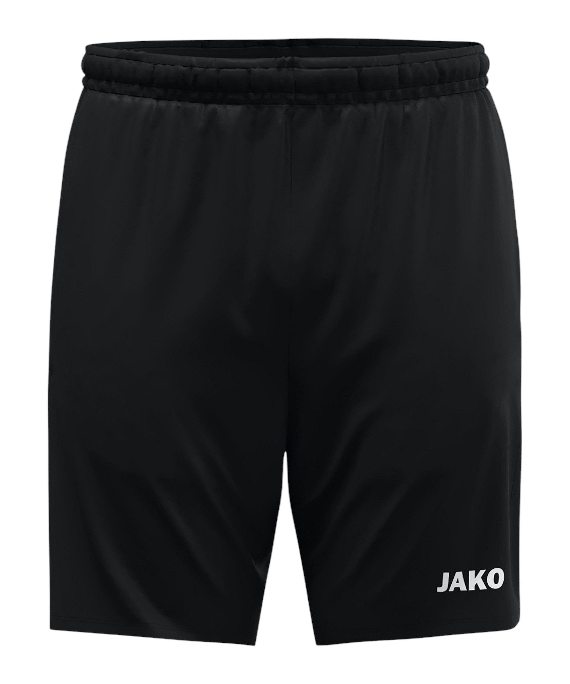 Shorts Dynamic Freizeit Short