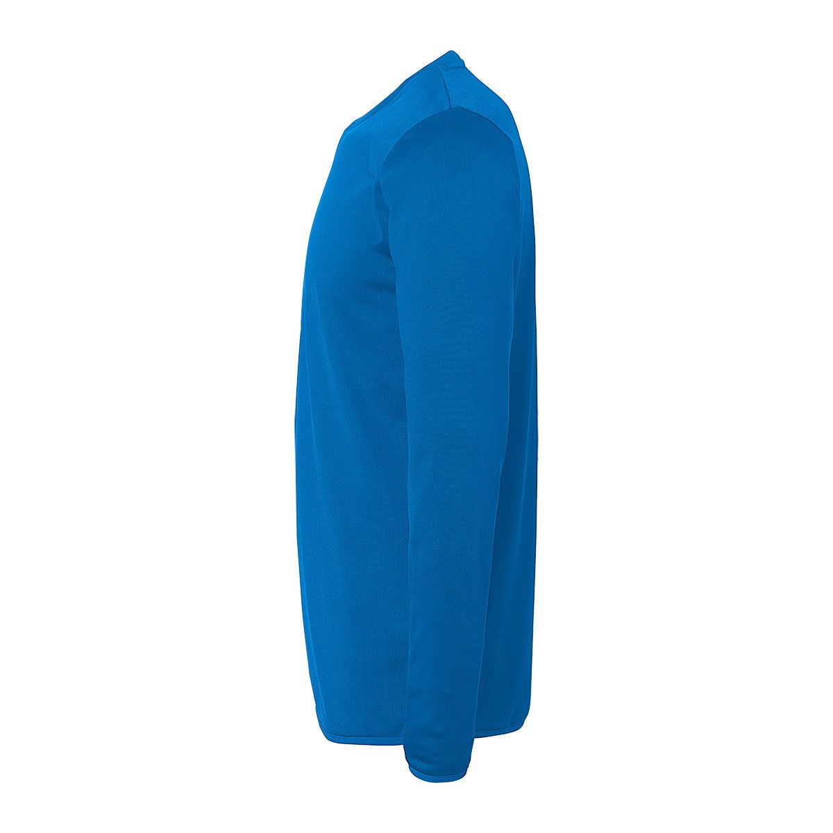 uhlsport Langarmshirt Sweatshirt Essential (1-tlg., Trikot)