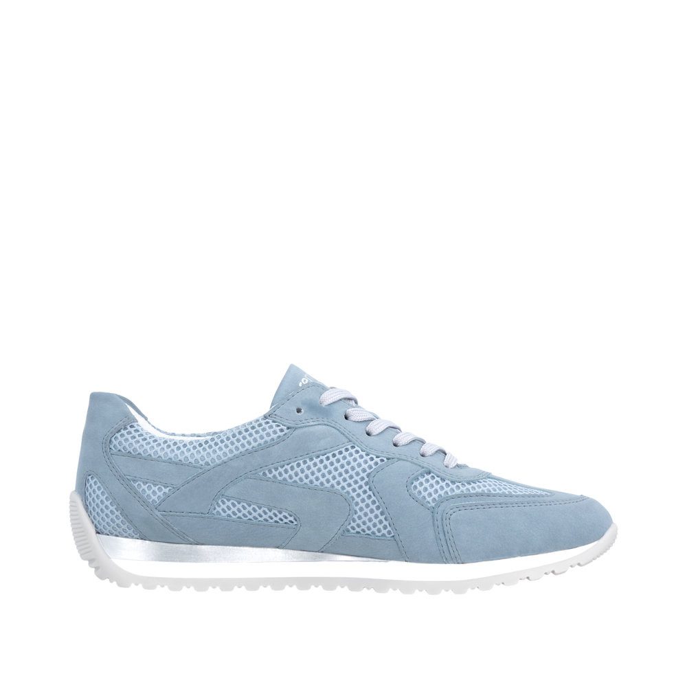 Remonte Sneaker Sneaker günstig online kaufen