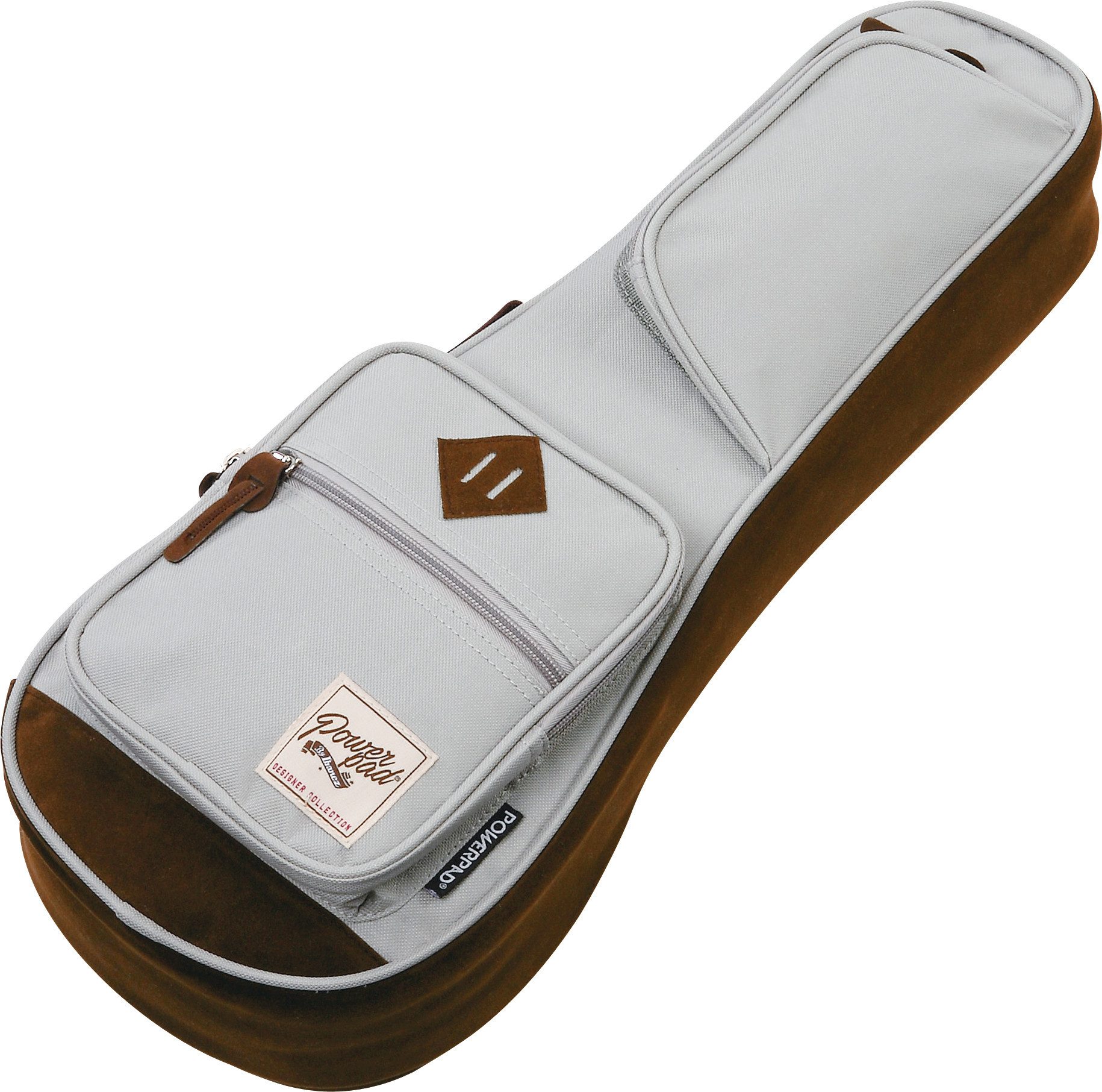 Ibanez Gitarrentasche