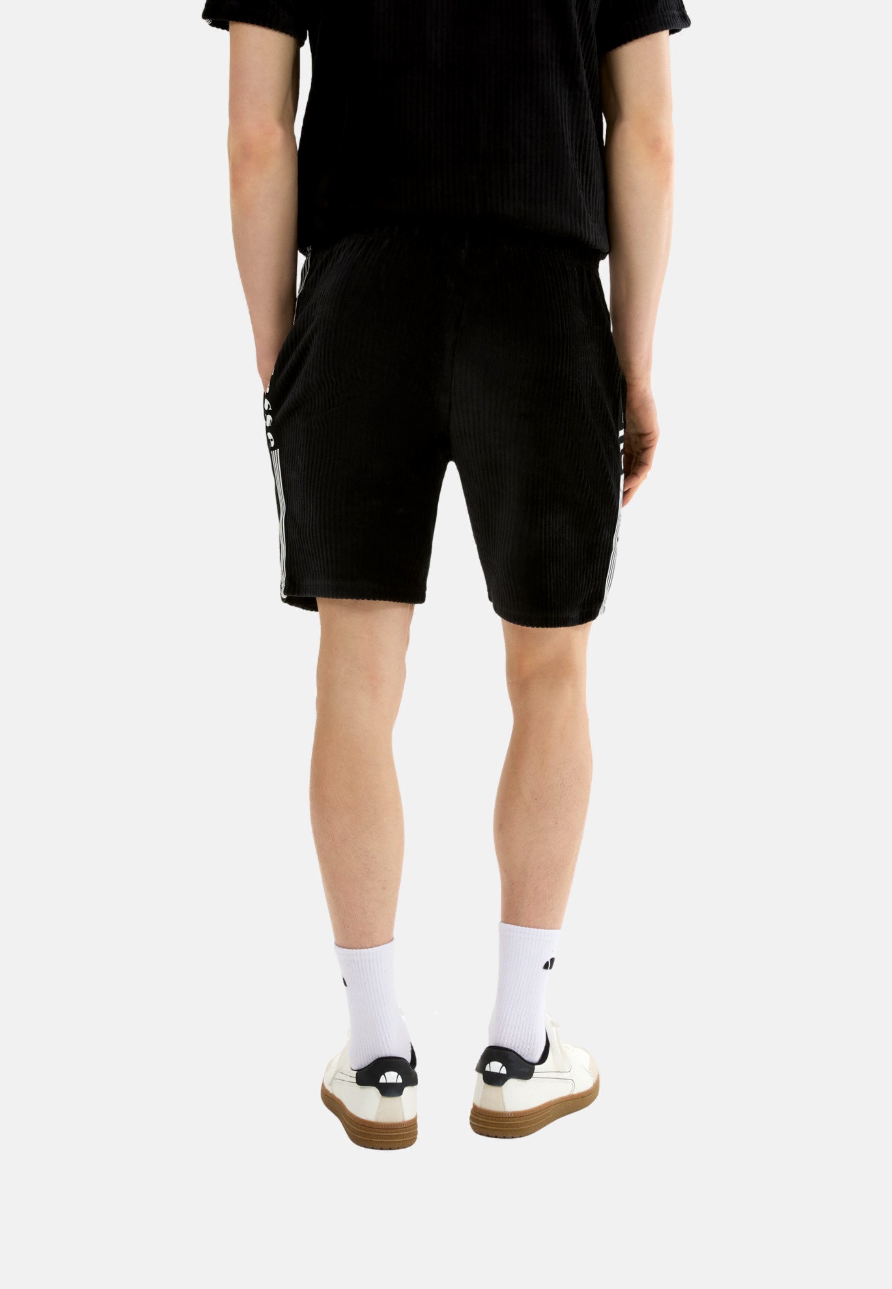Ellesse Shorts Shorts TOMATRO Kord-Shorts (1-tlg)