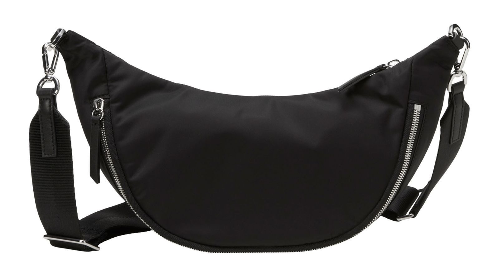 Marc O'Polo Umhängetasche Alenn Crossbody Bag günstig online kaufen