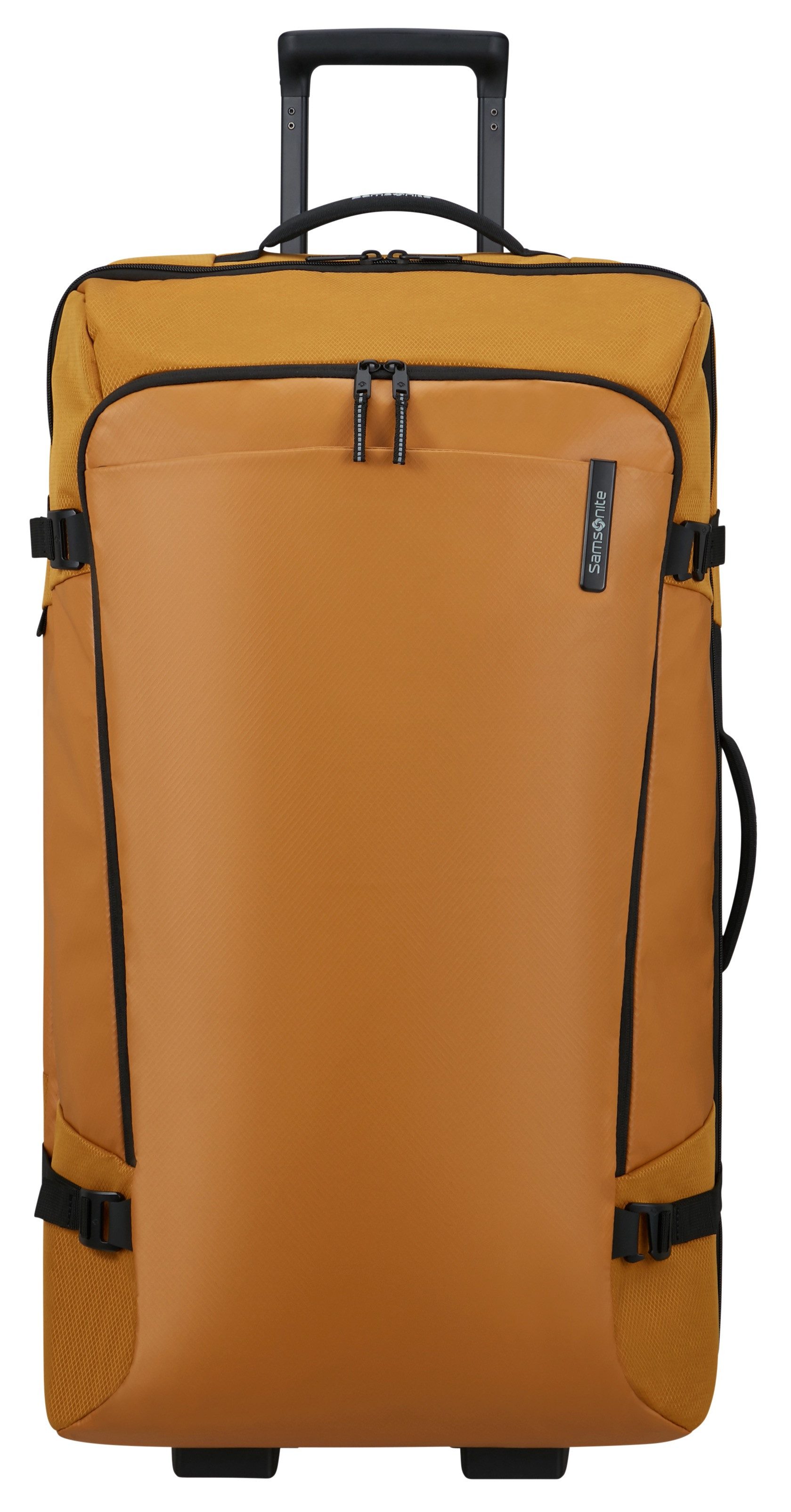 Samsonite Reisetasche ARMOX, 79 cm, Duffle günstig online kaufen