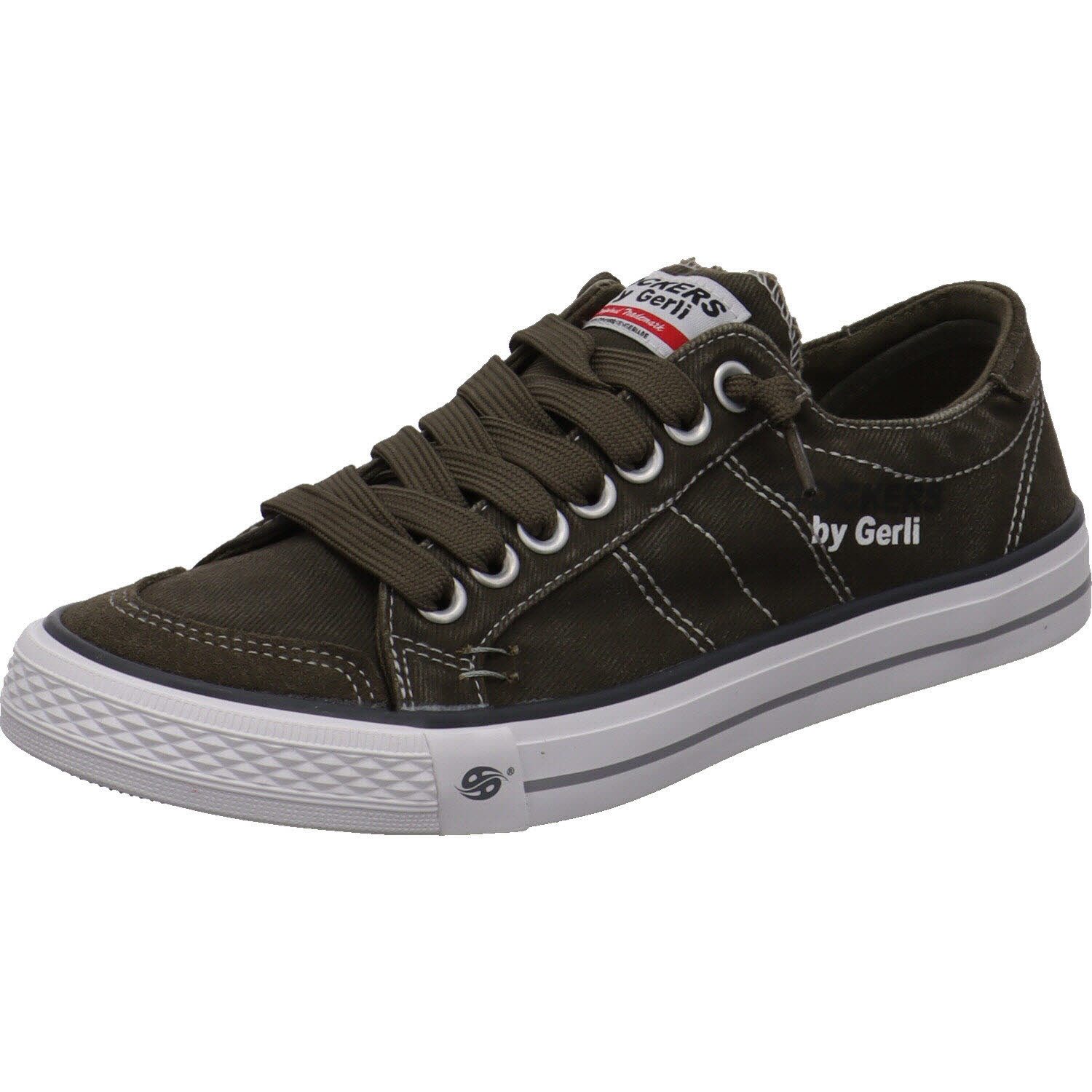 Dockers by Gerli Sneaker günstig online kaufen