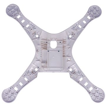DJI Phantom 2 - Korpus Zubehör Drohne