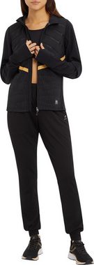 Energetics Jogginghose Da.-Hose Altine