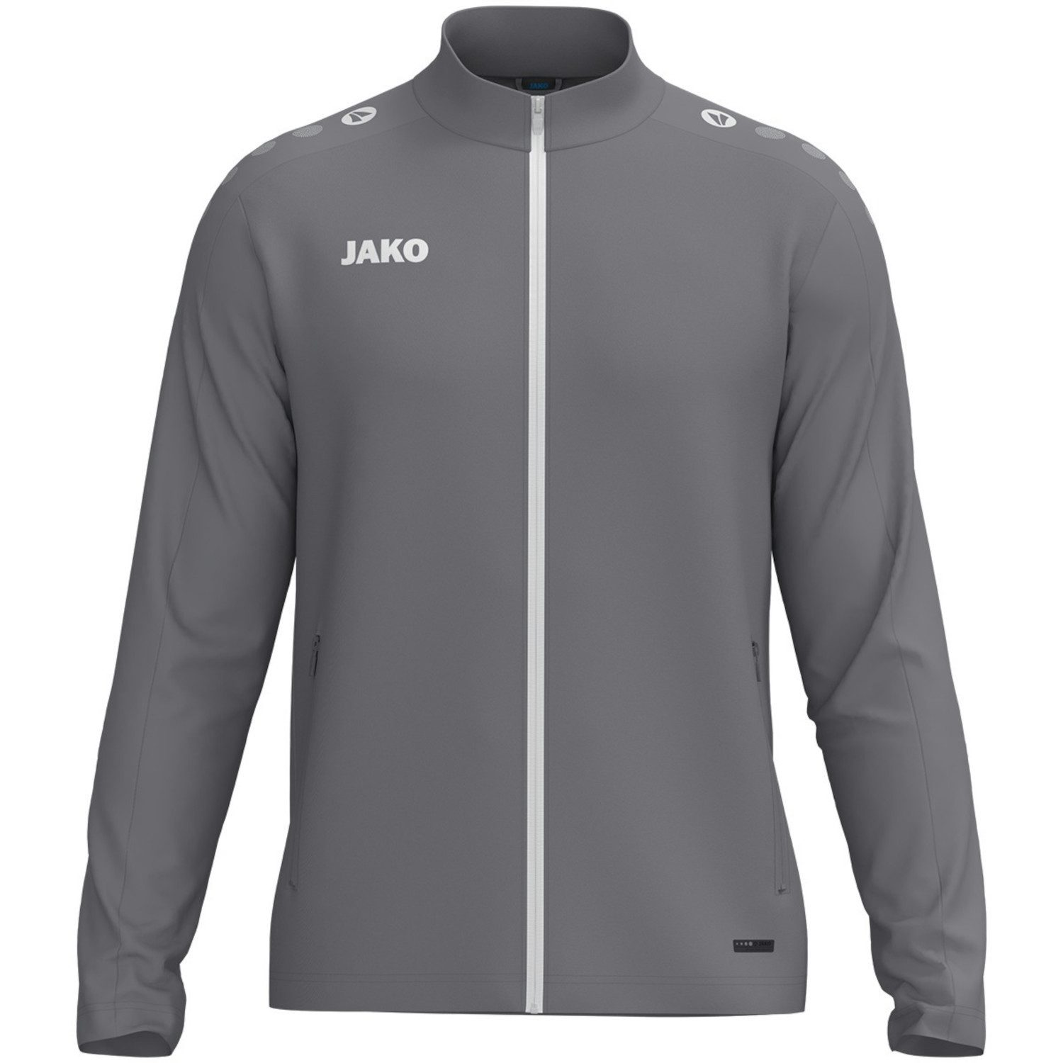 Jako Trainingsjacke Jako Herren Freizeitjacke One 9800